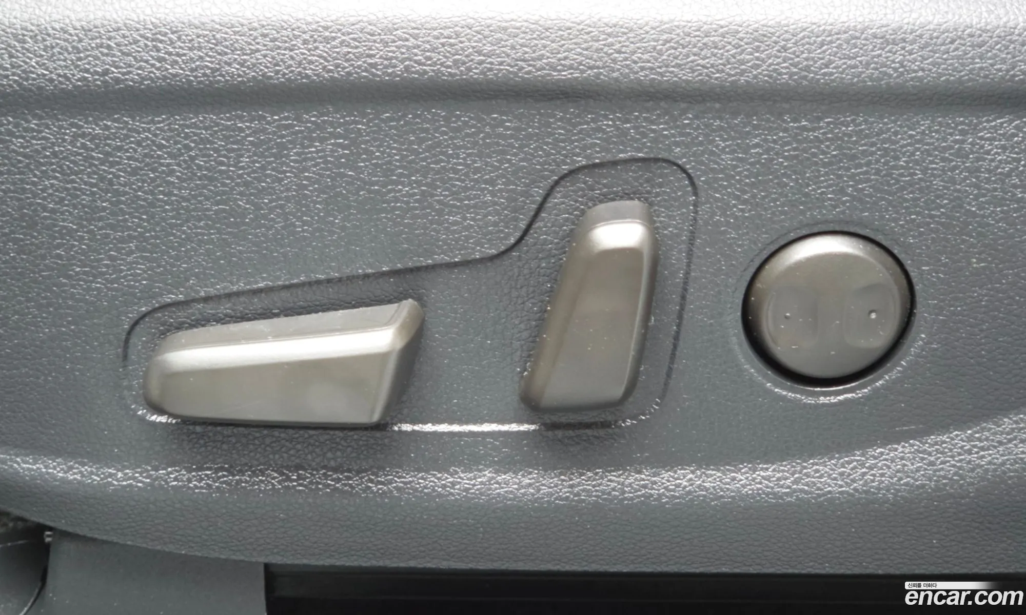 Hyundai Santa Fe TM 2019 — 20