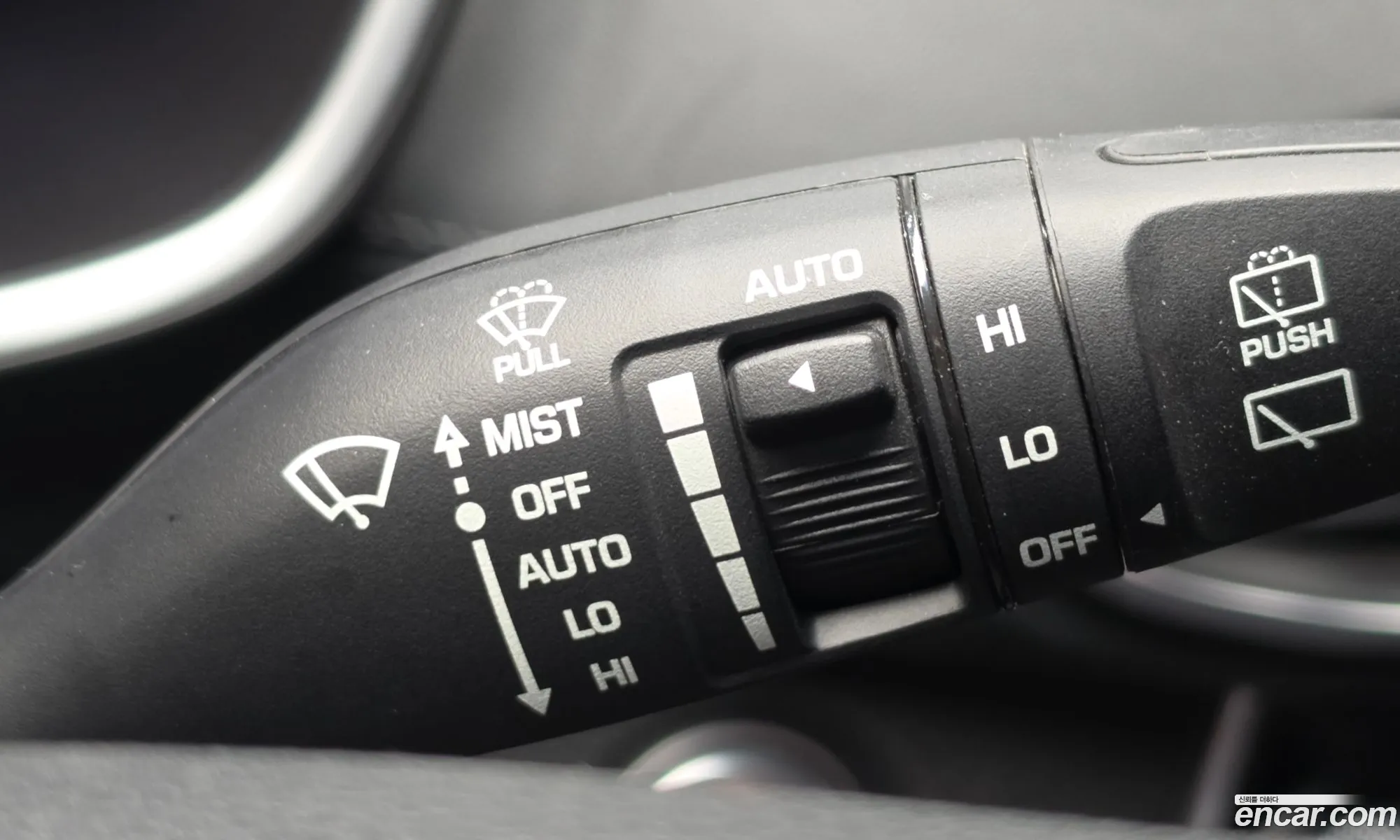 Hyundai Santa Fe TM 2019 — 11