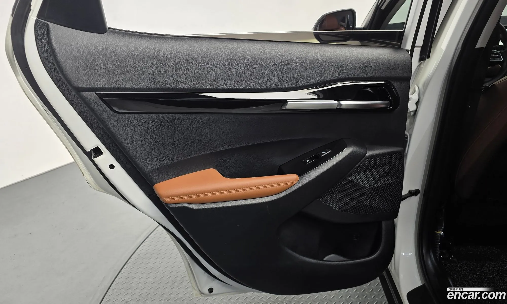 Kia Seltos 2024 — 13