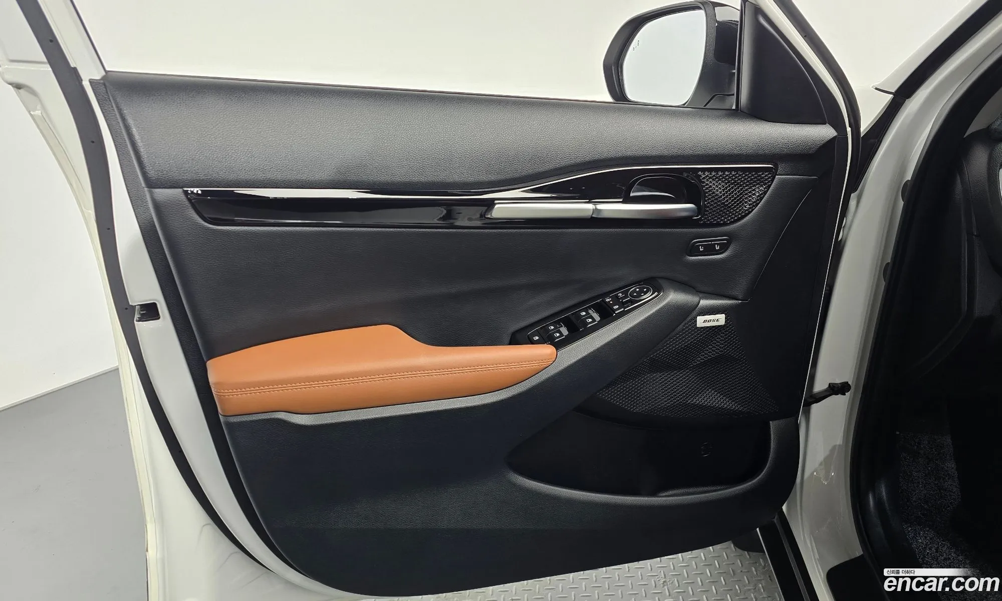 Kia Seltos 2024 — 28