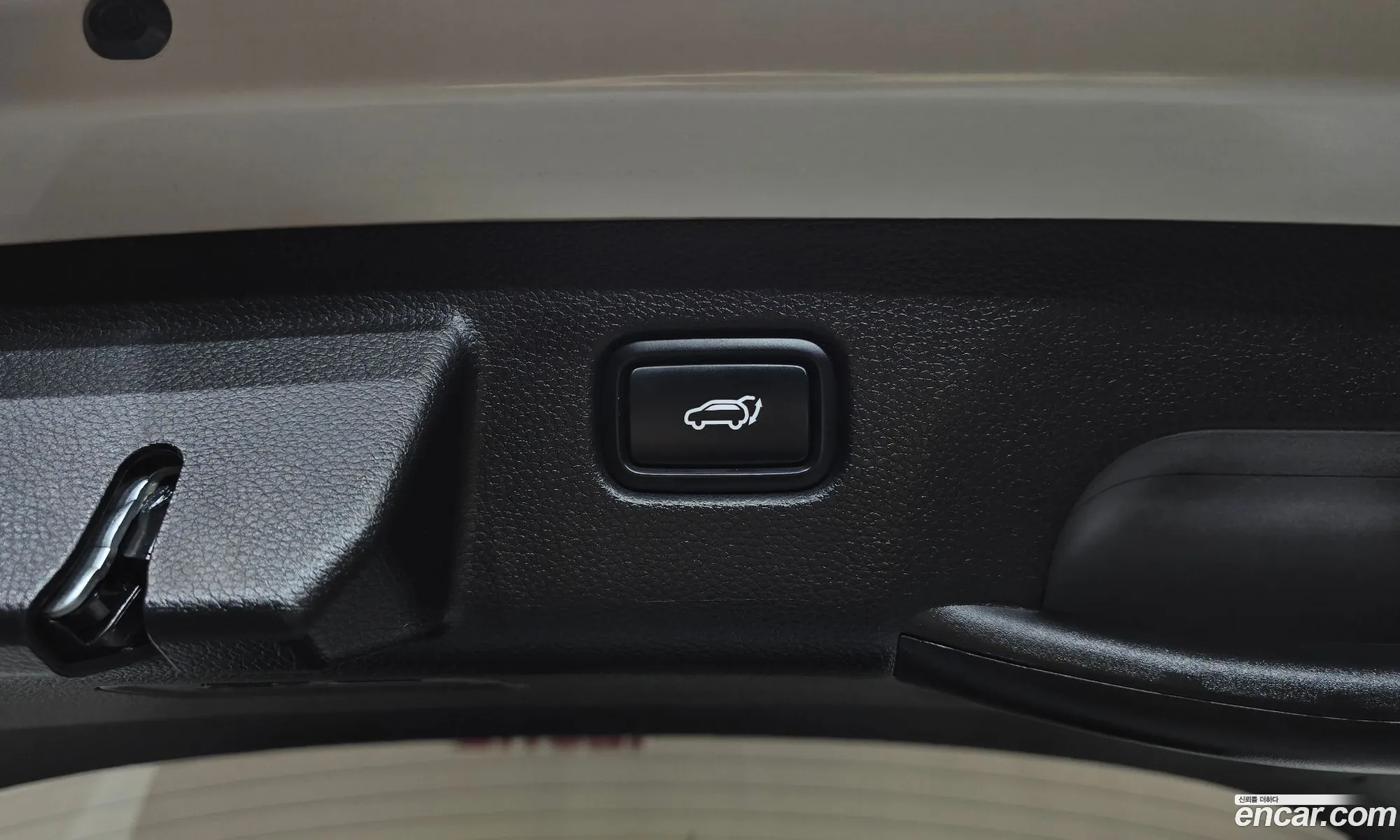 Kia Seltos 2024 — 30