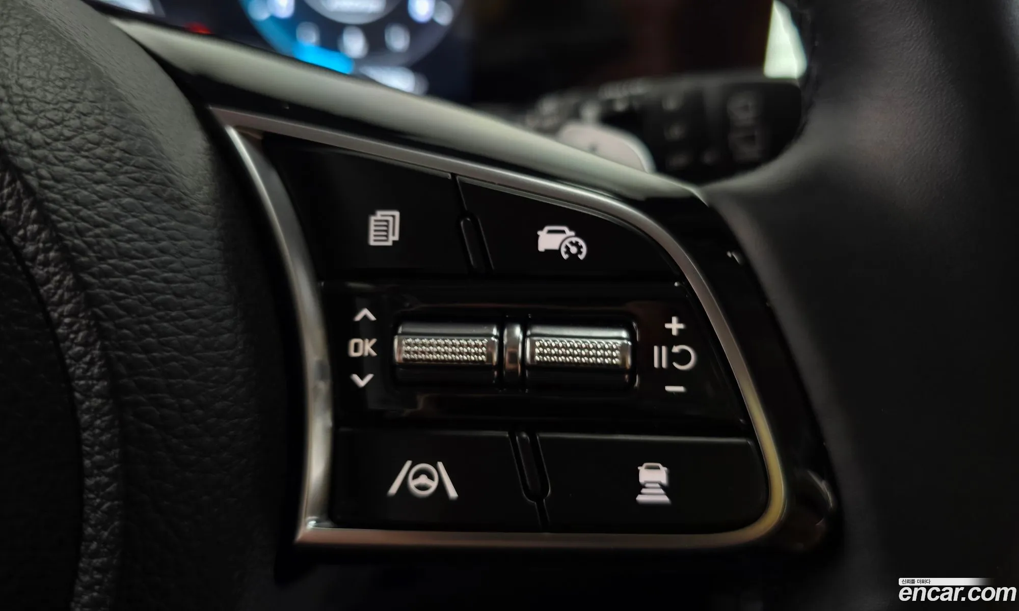 Kia Seltos 2024 — 4
