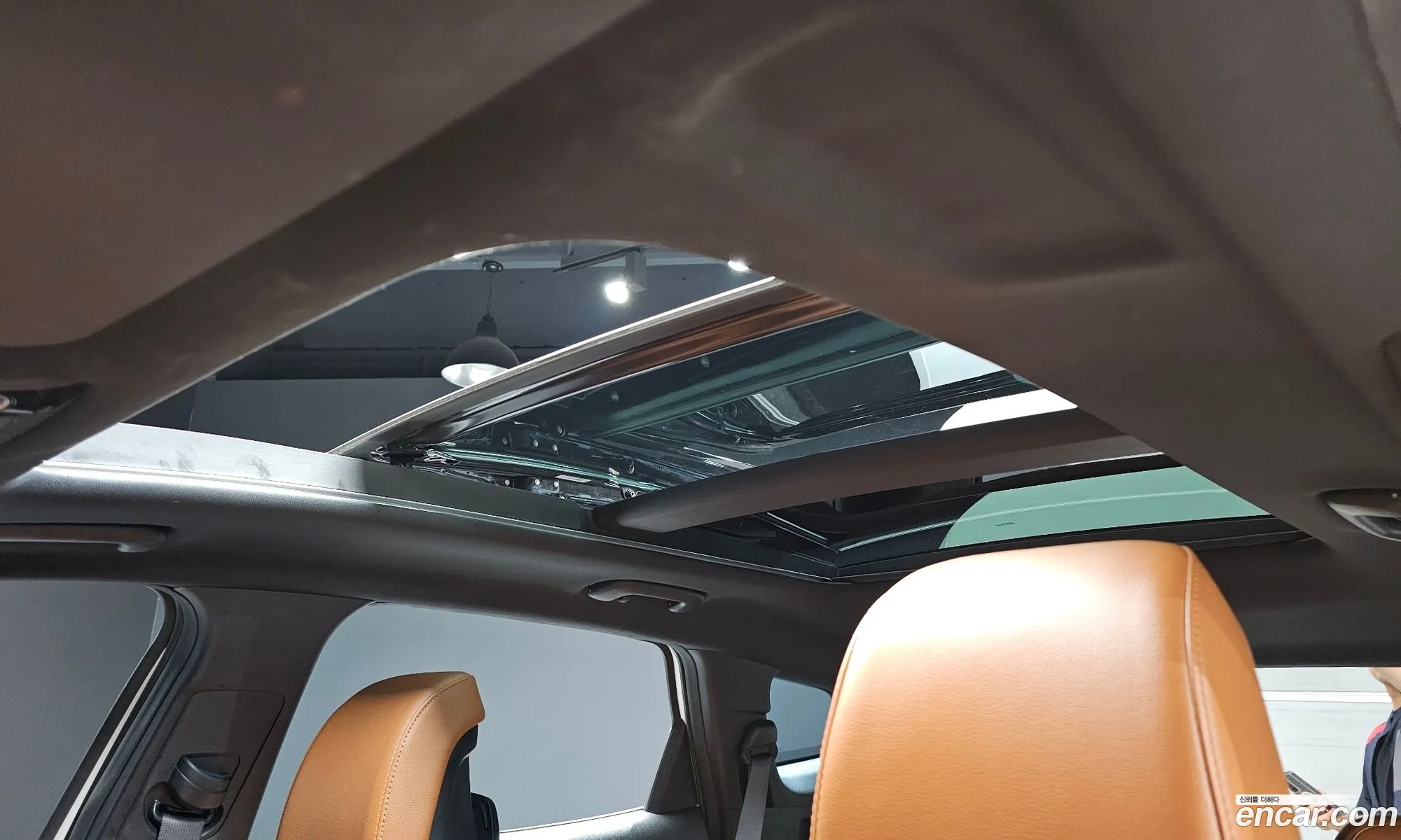 Kia Sportage Hybrid 2022 — 32