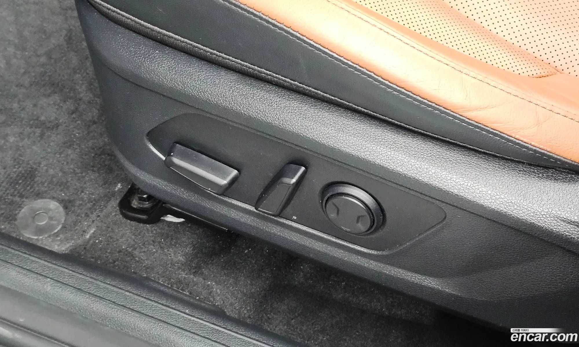 Kia Sportage Hybrid 2022 — 24