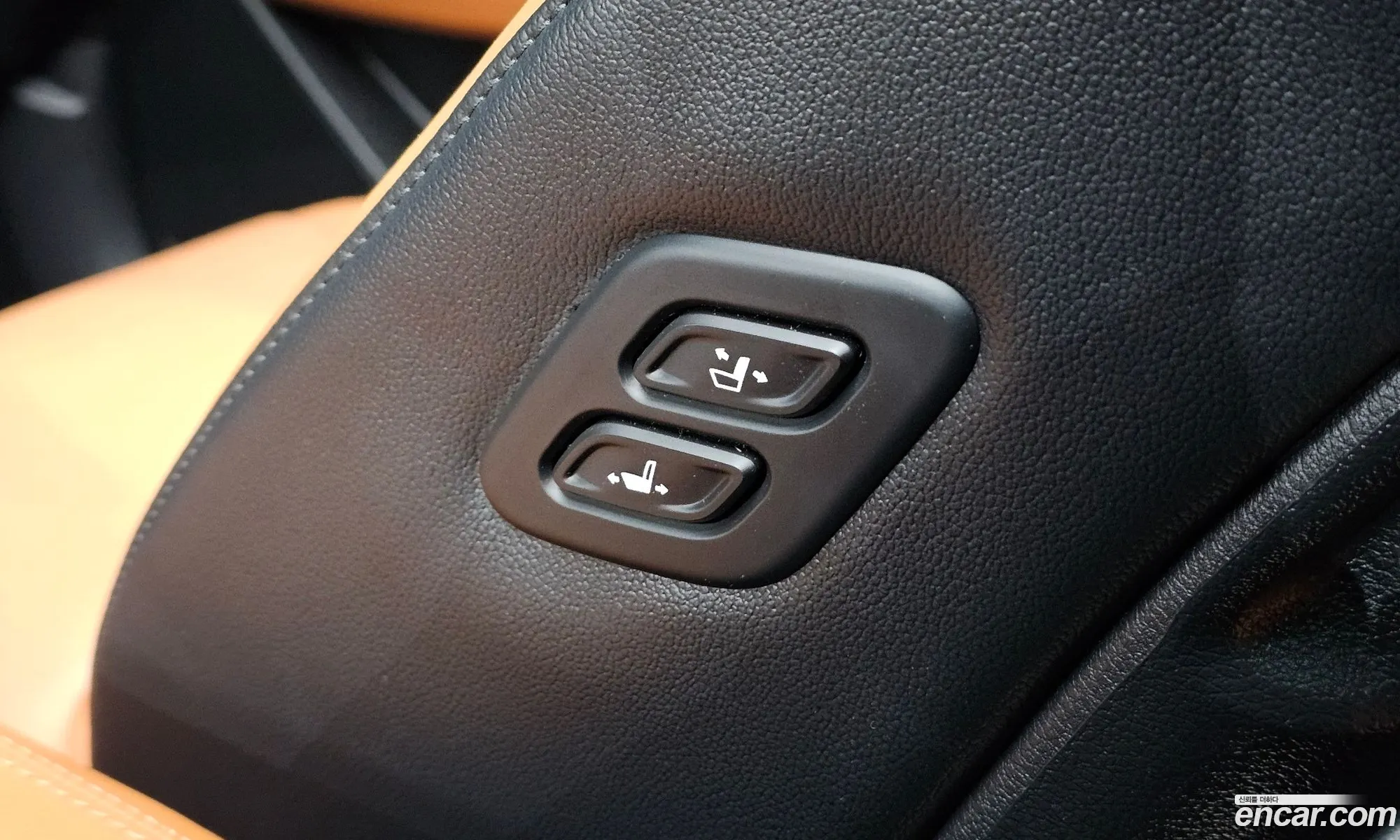 Kia Sportage Hybrid 2022 — 20