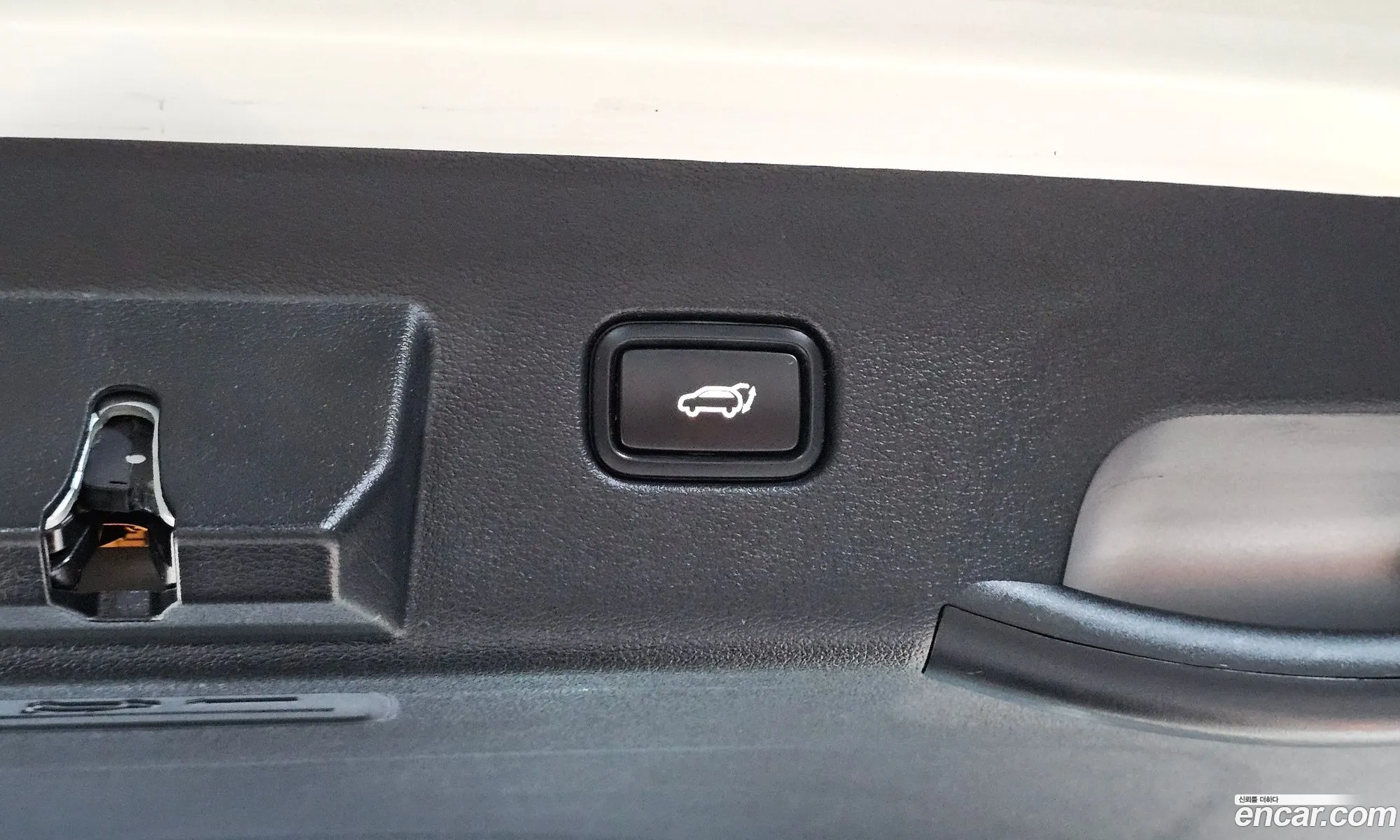 Kia Sportage Hybrid 2022 — 25