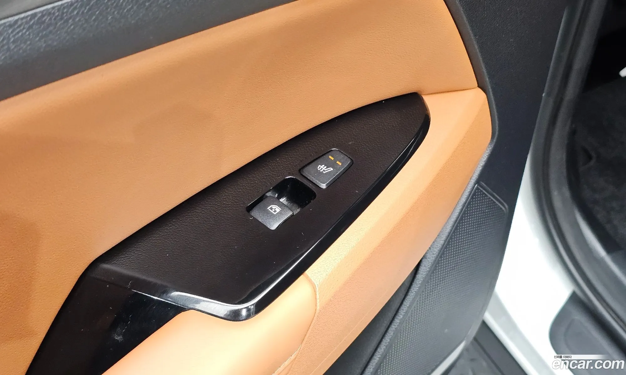 Kia Sportage Hybrid 2022 — 18