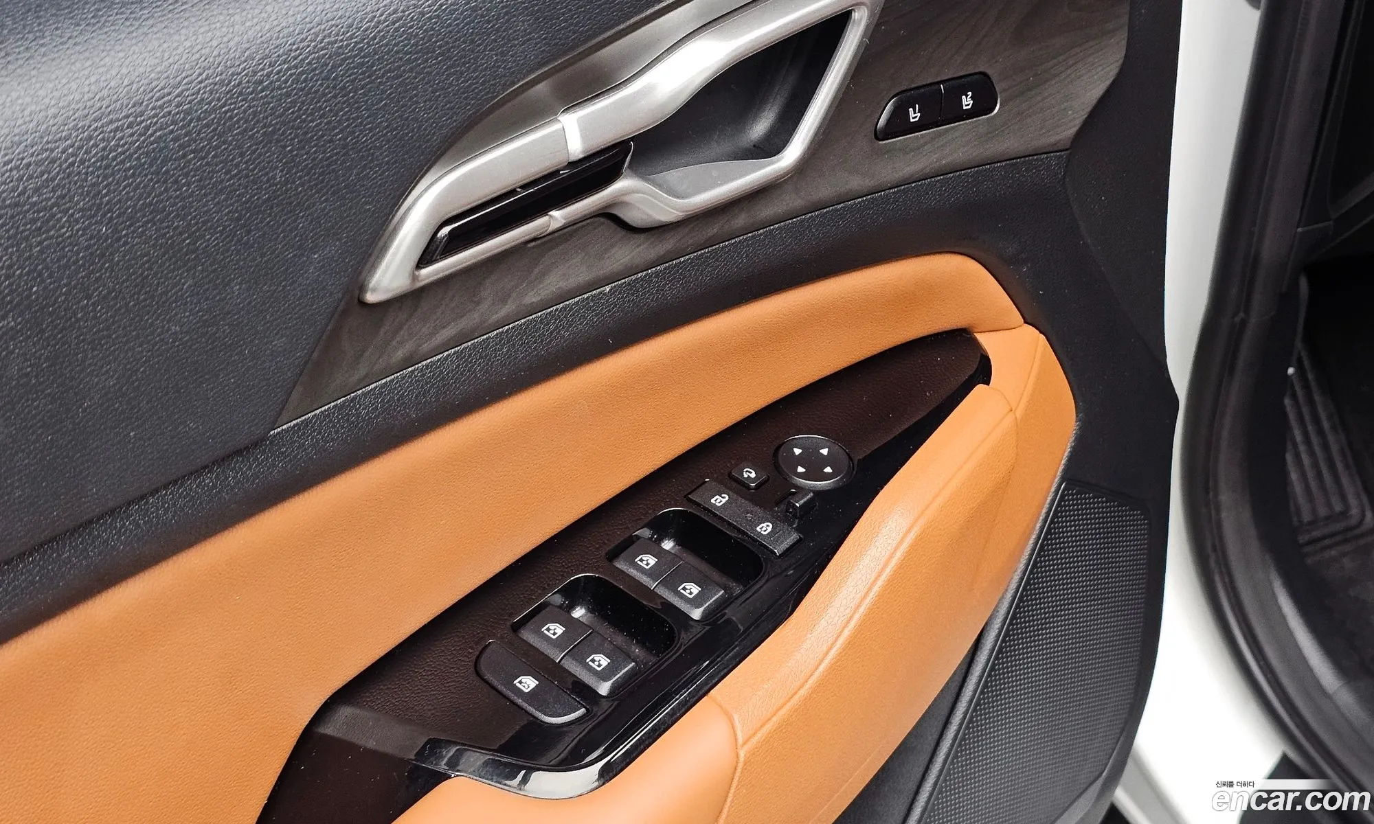 Kia Sportage Hybrid 2022 — 7