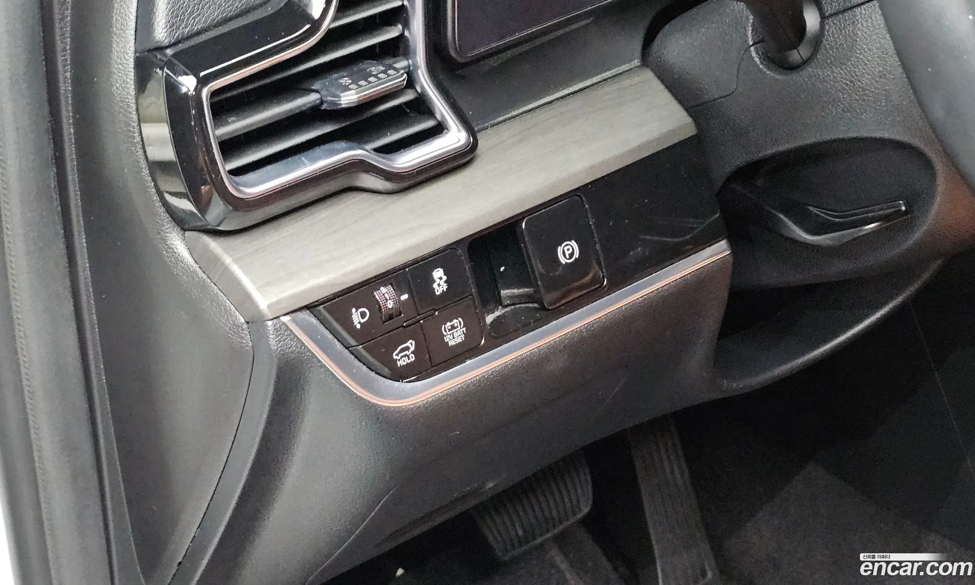 Kia Sportage Hybrid 2022 — 30