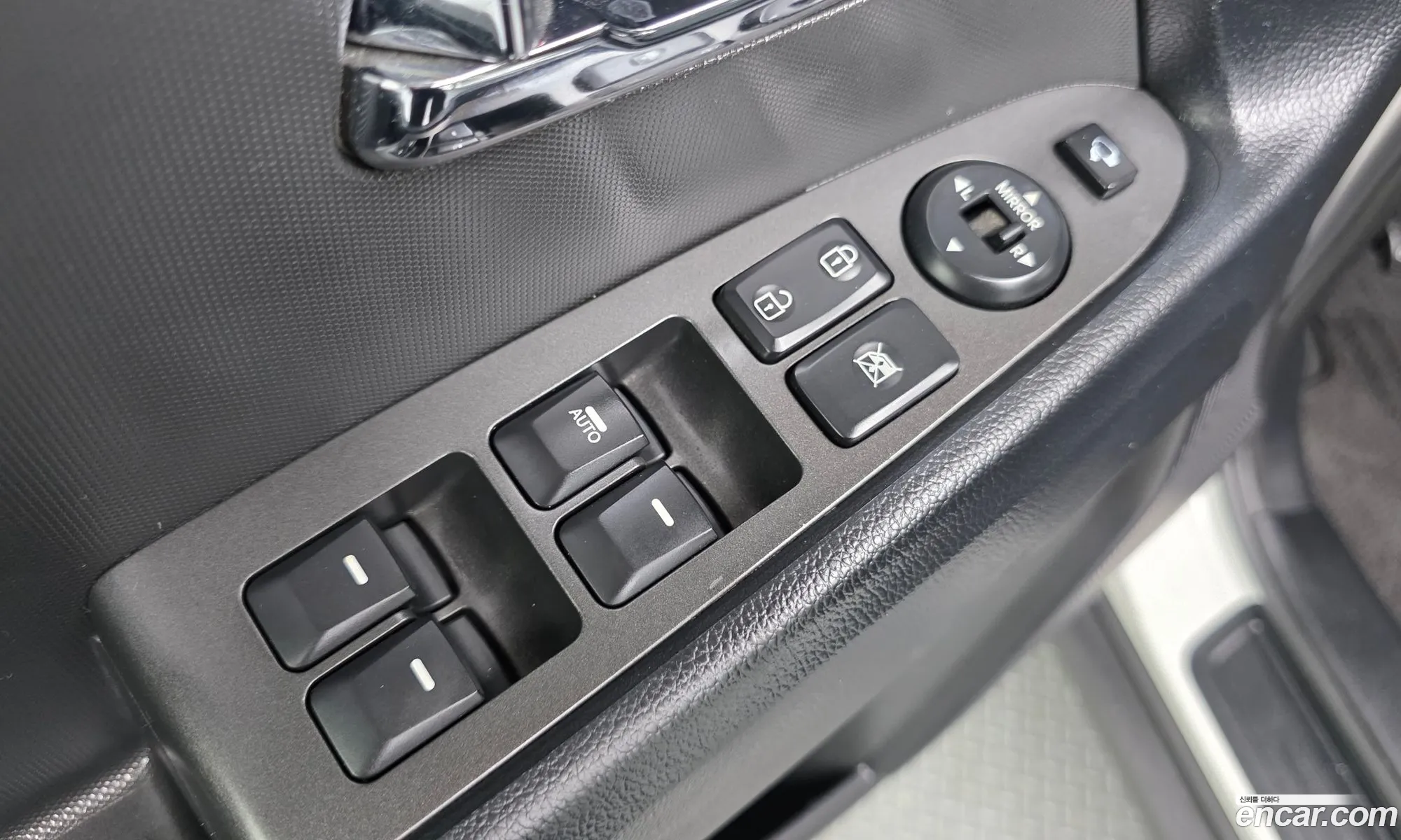 Kia Sportage R 2011 — 18