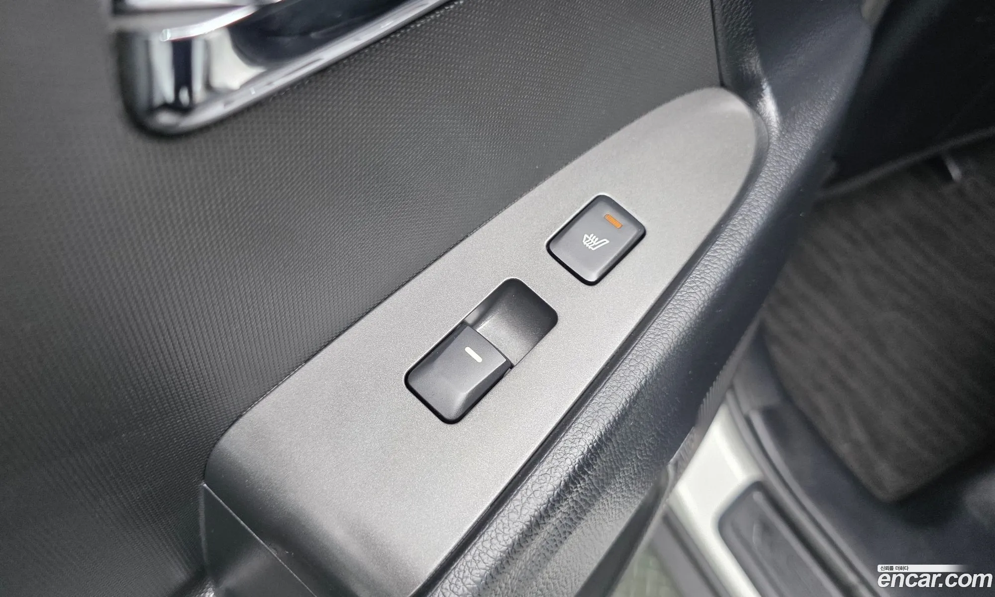 Kia Sportage R 2011 — 26
