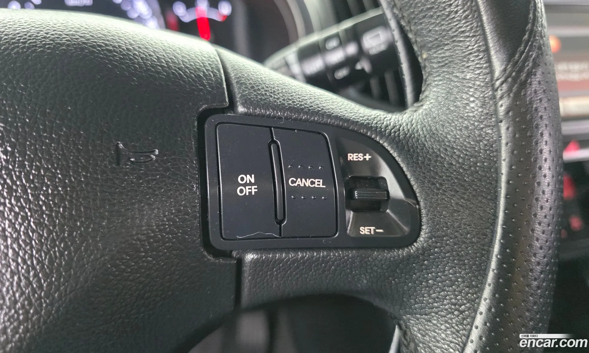 Kia Sportage R 2011 — 7