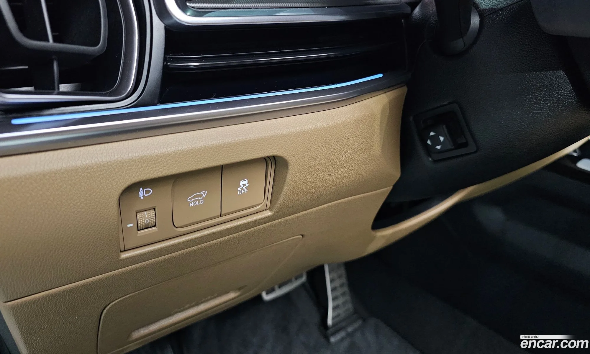 Kia Sorento 2024 — 6