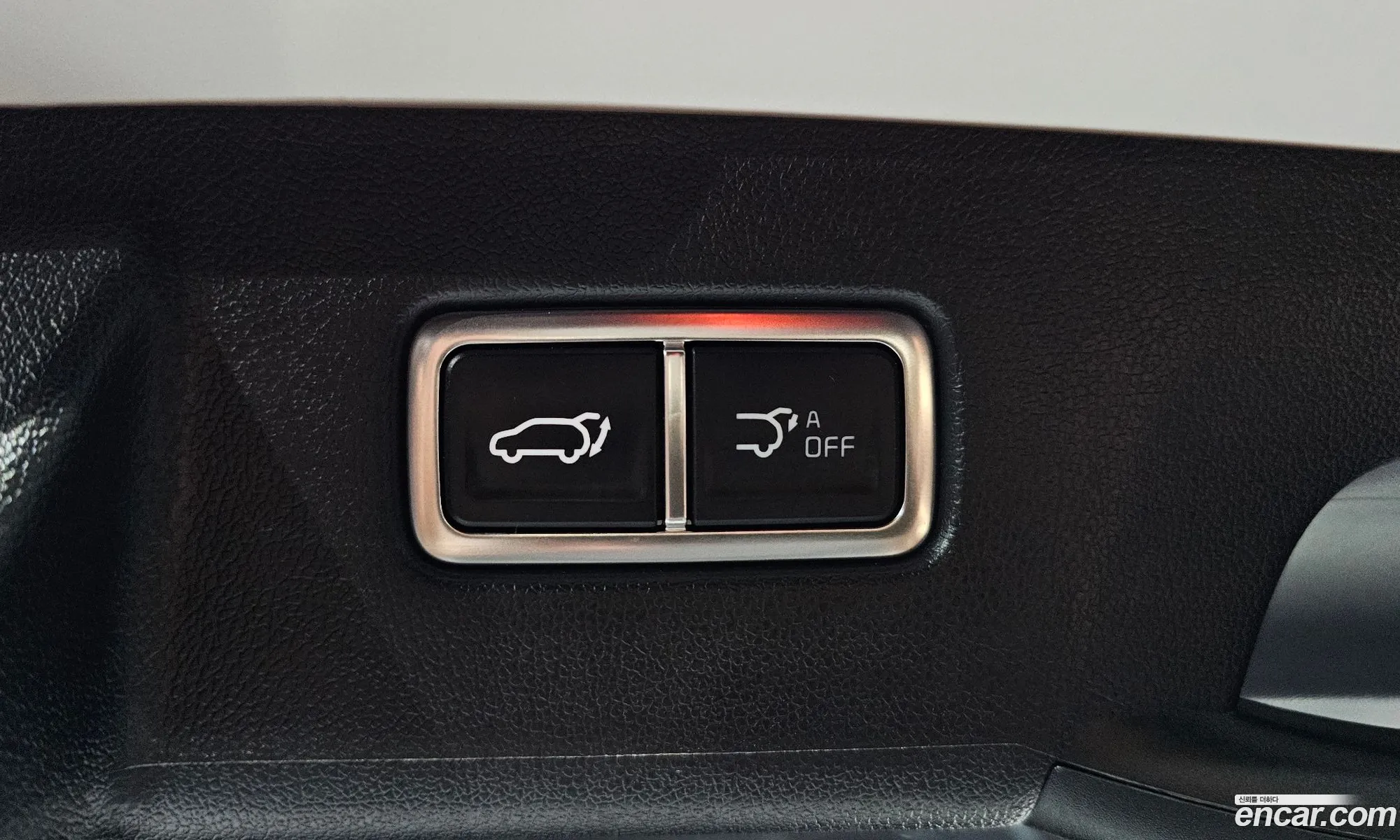 Kia Sorento 2024 — 25