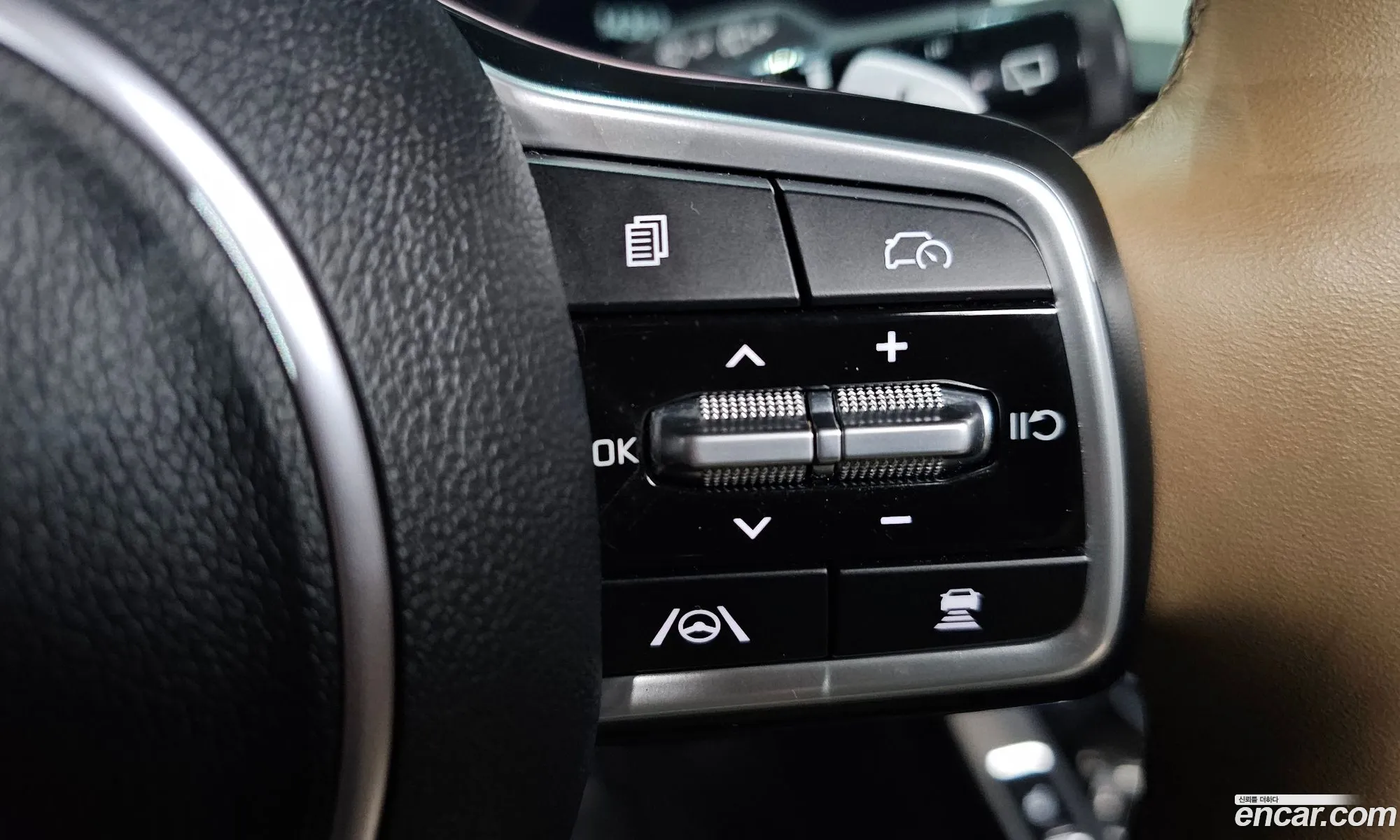 Kia Sorento 2024 — 40
