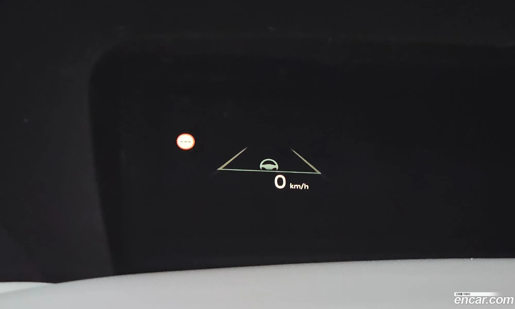 Kia Sorento 2024 — 4