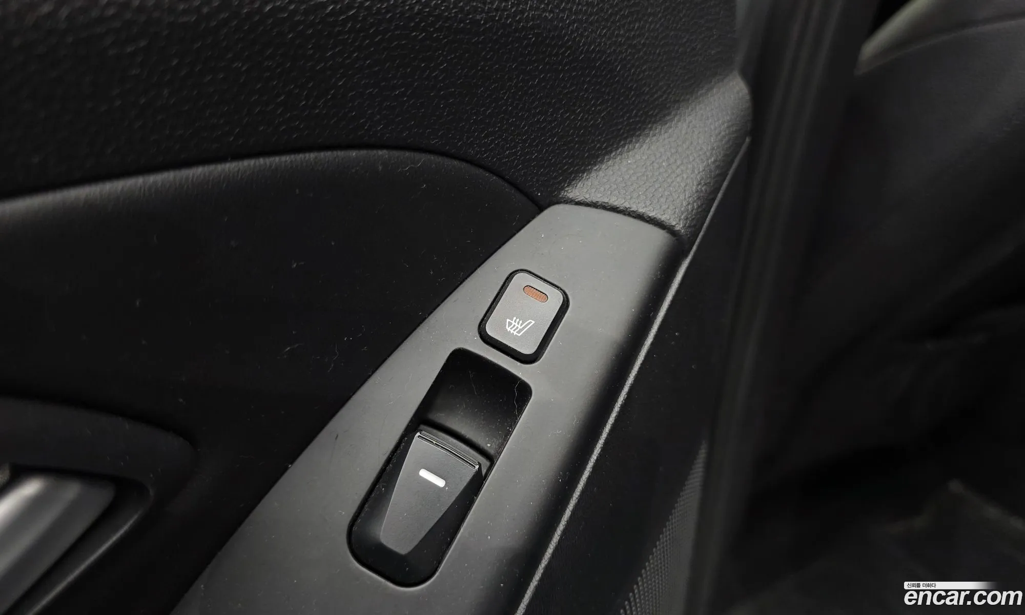 Hyundai Tucson ix 2014 — 3