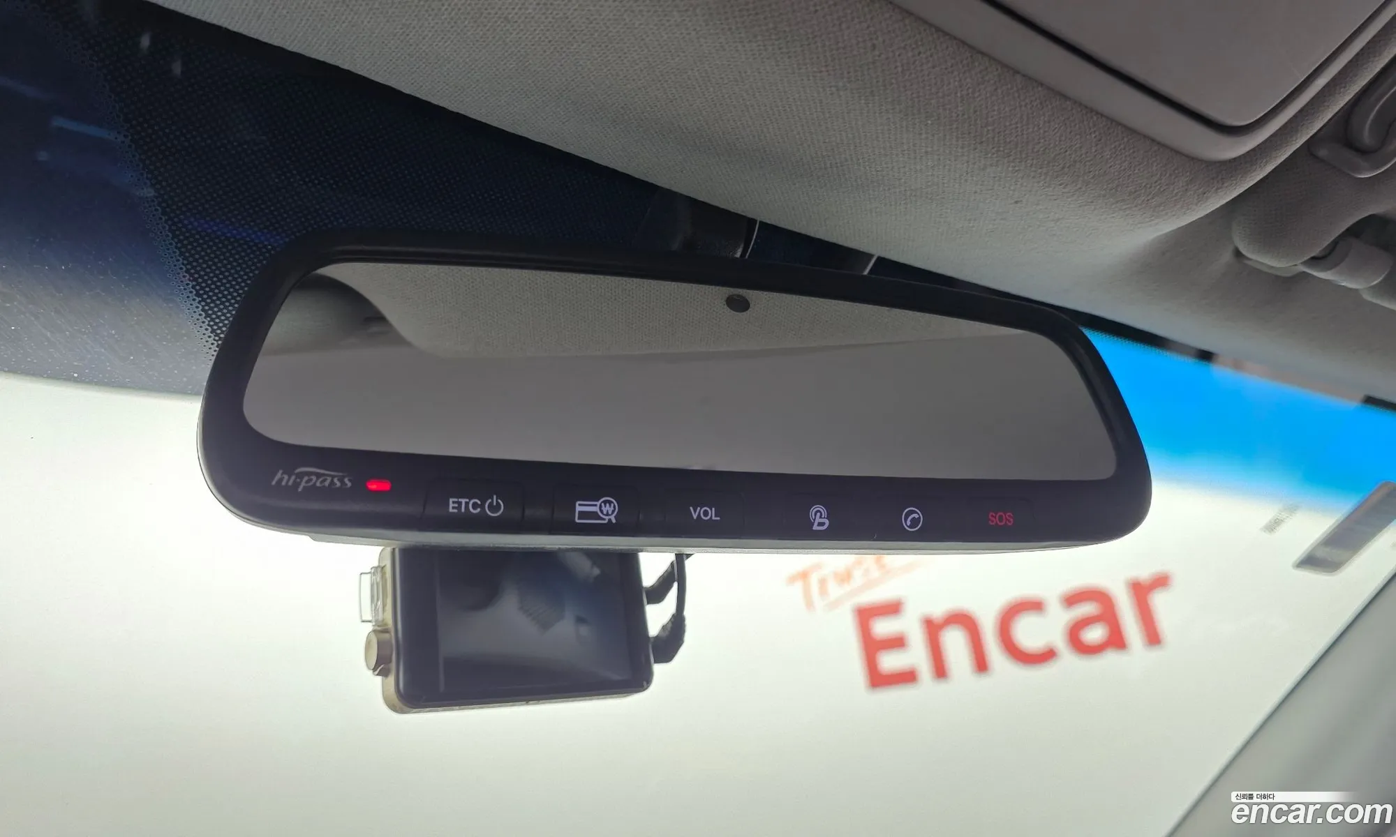 Hyundai Tucson ix 2014 — 14