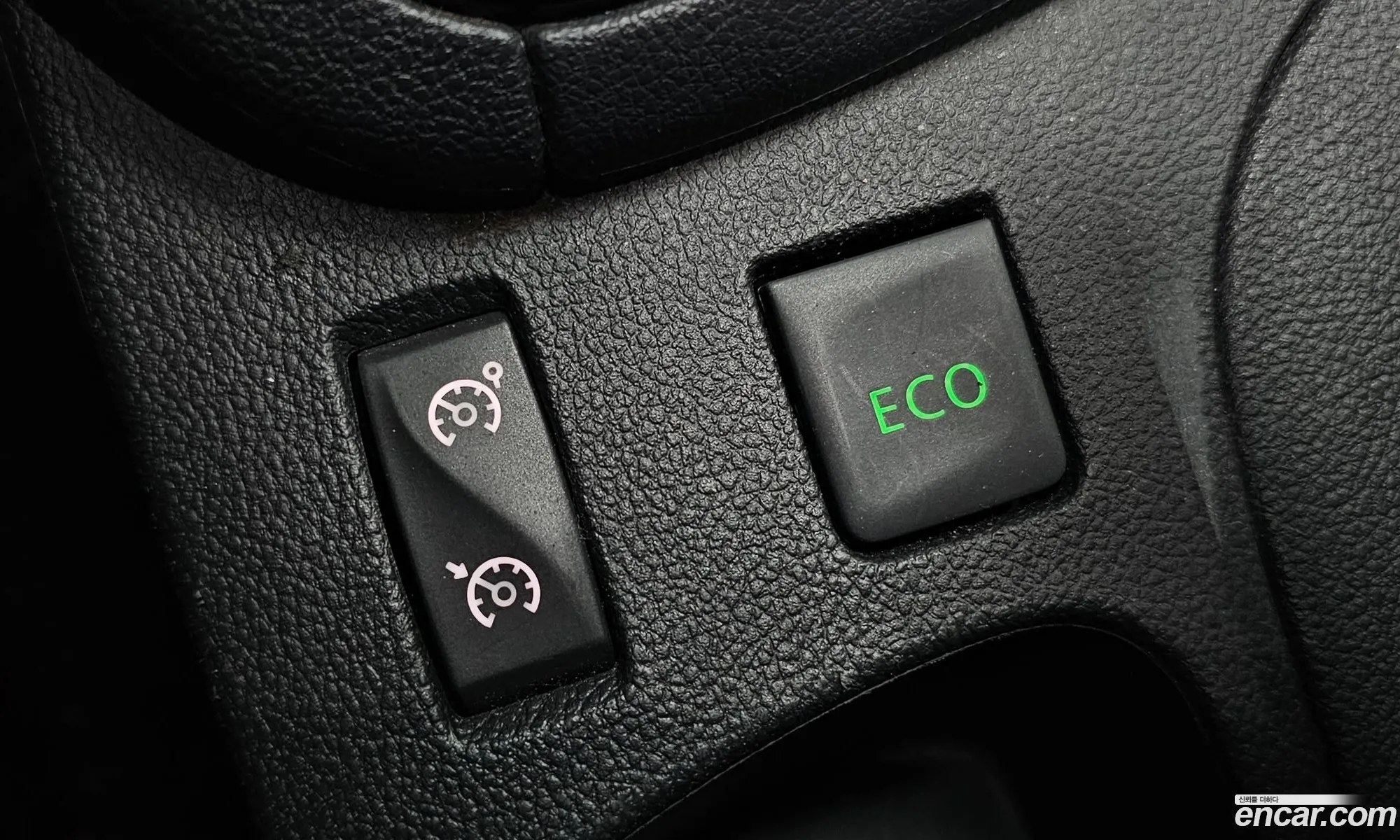 Renault Korea (Samsung) Clio 2018 — 19