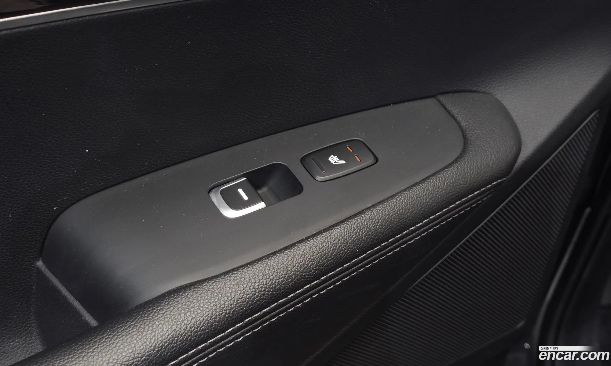 Kia Sorento 2016 — 12