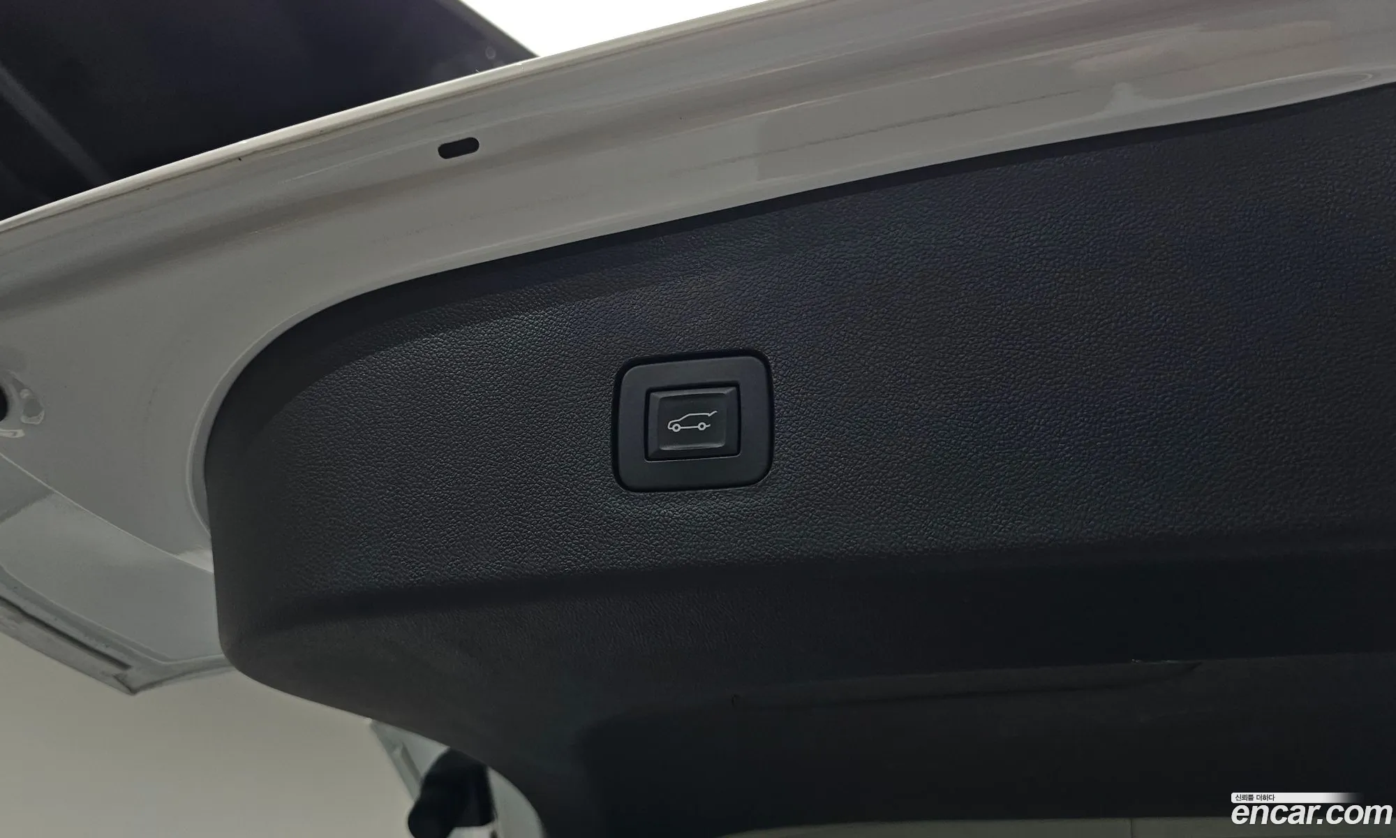 Chevrolet (GM Daewoo) Trax Crossover 2023 — 8