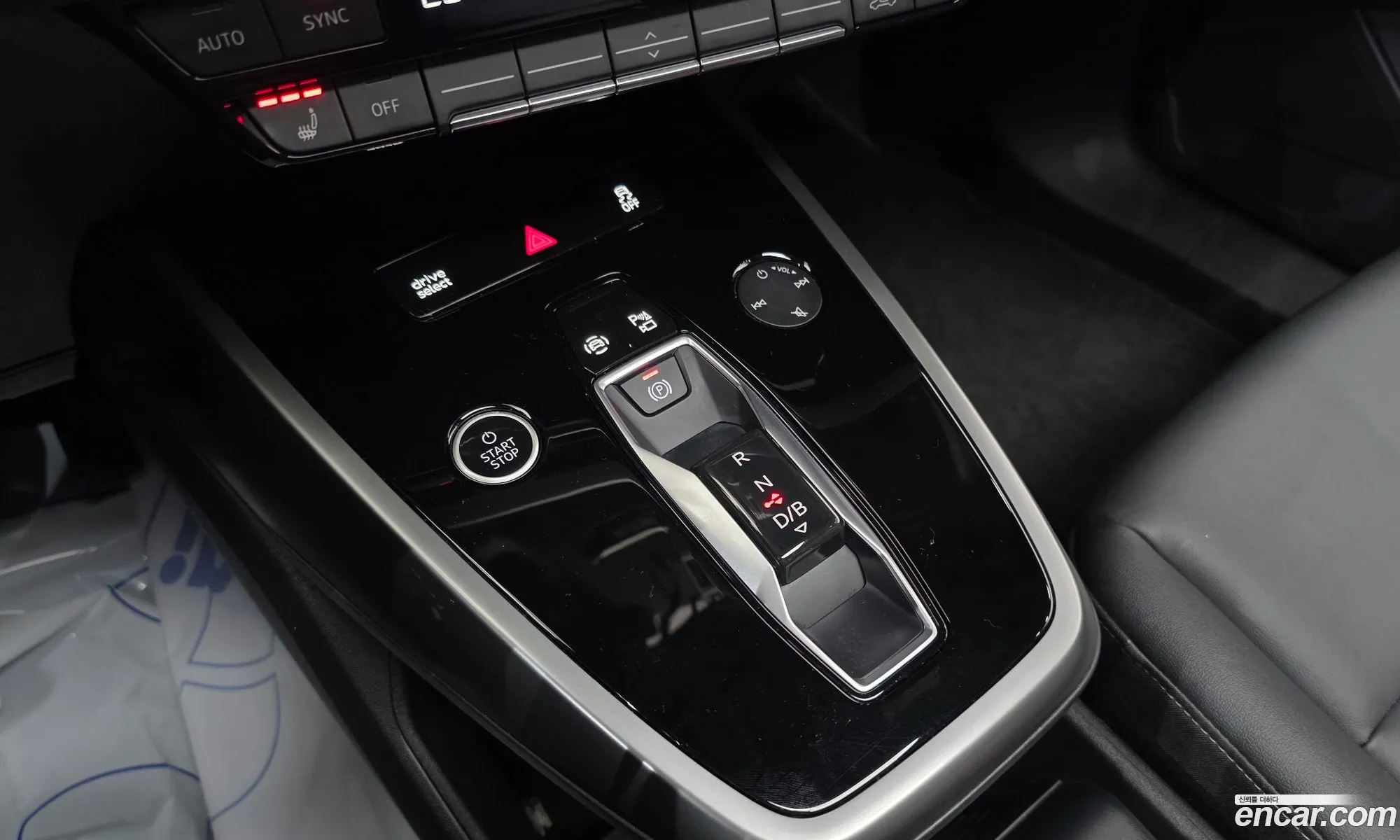Audi Q4 e-tron 2022 WAUZZZFZ9NP045277 — 5