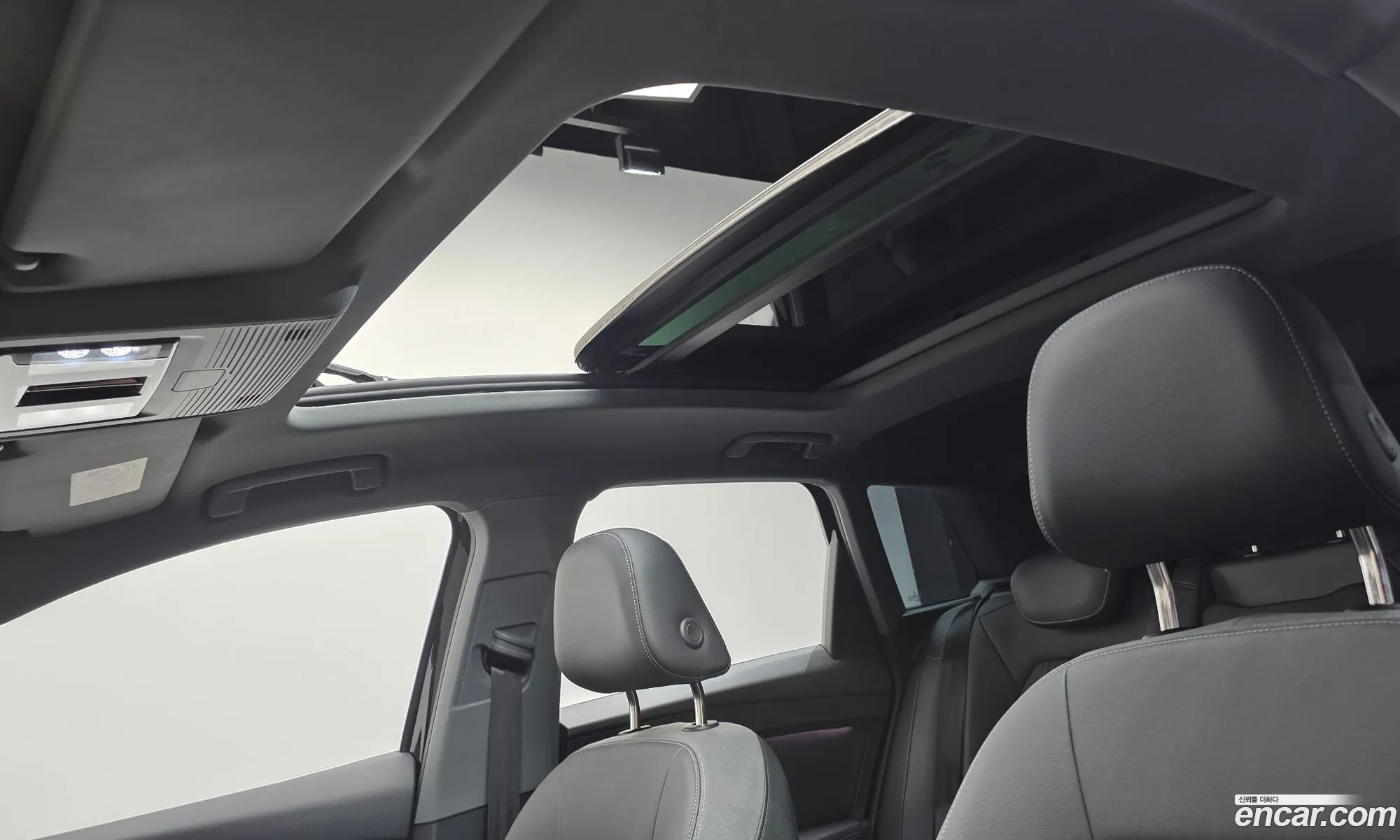 Audi Q4 e-tron 2022 WAUZZZFZ9NP045277 — 25