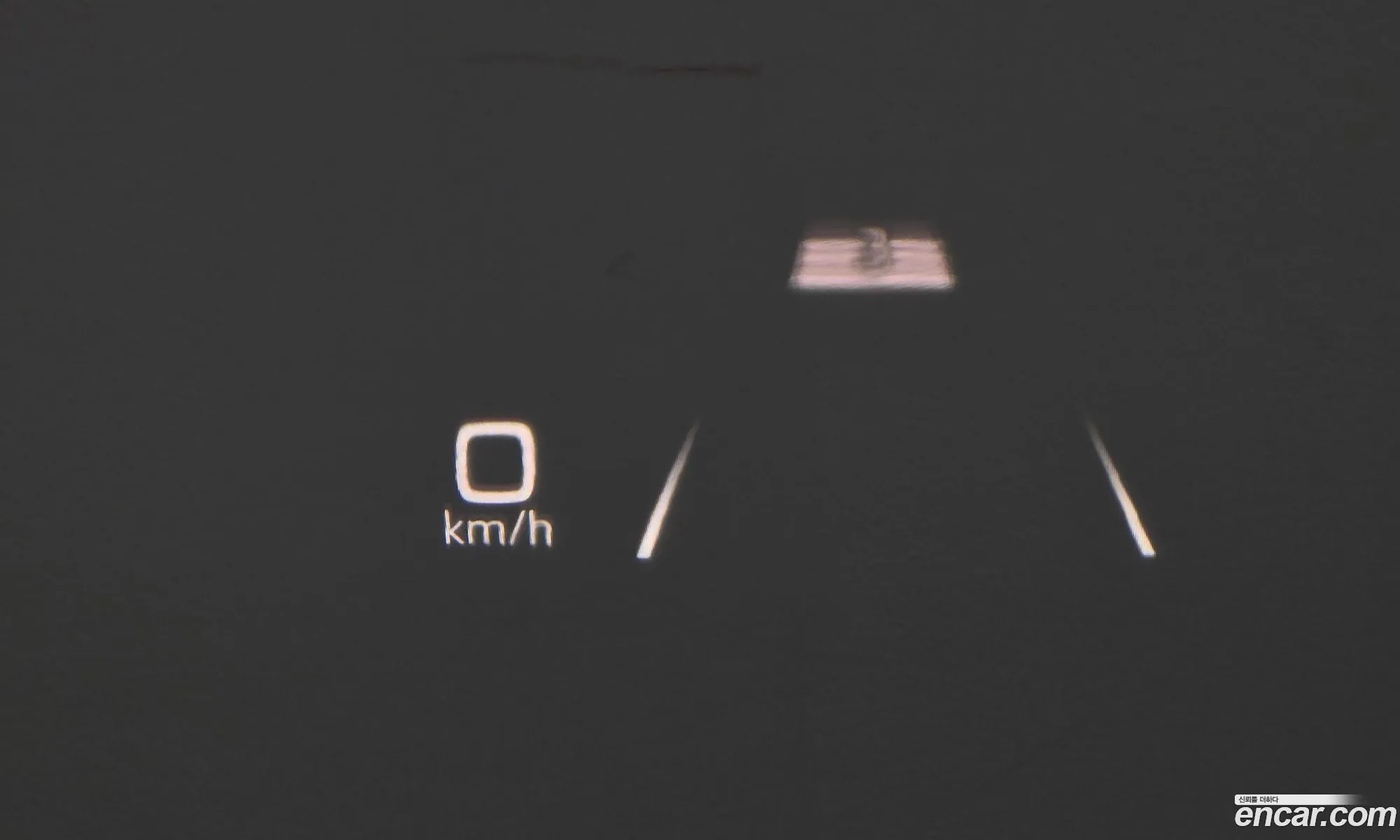 Audi Q4 e-tron 2022 WAUZZZFZ9NP045277 — 9
