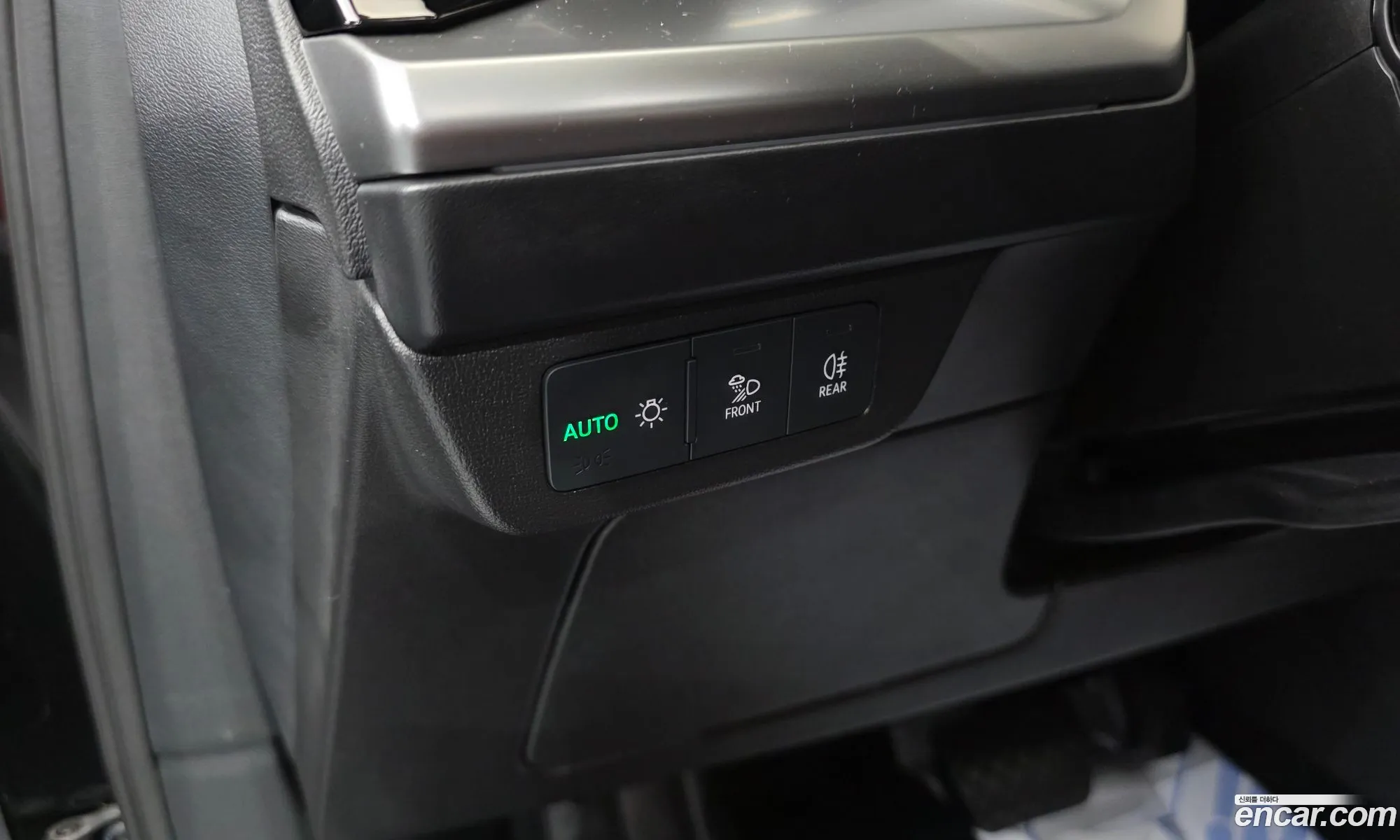 Audi Q4 e-tron 2022 WAUZZZFZ9NP045277 — 28