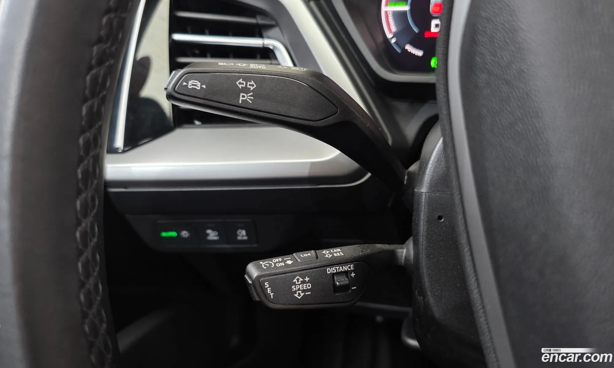 Audi Q4 e-tron 2022 WAUZZZFZ9NP045277 — 15