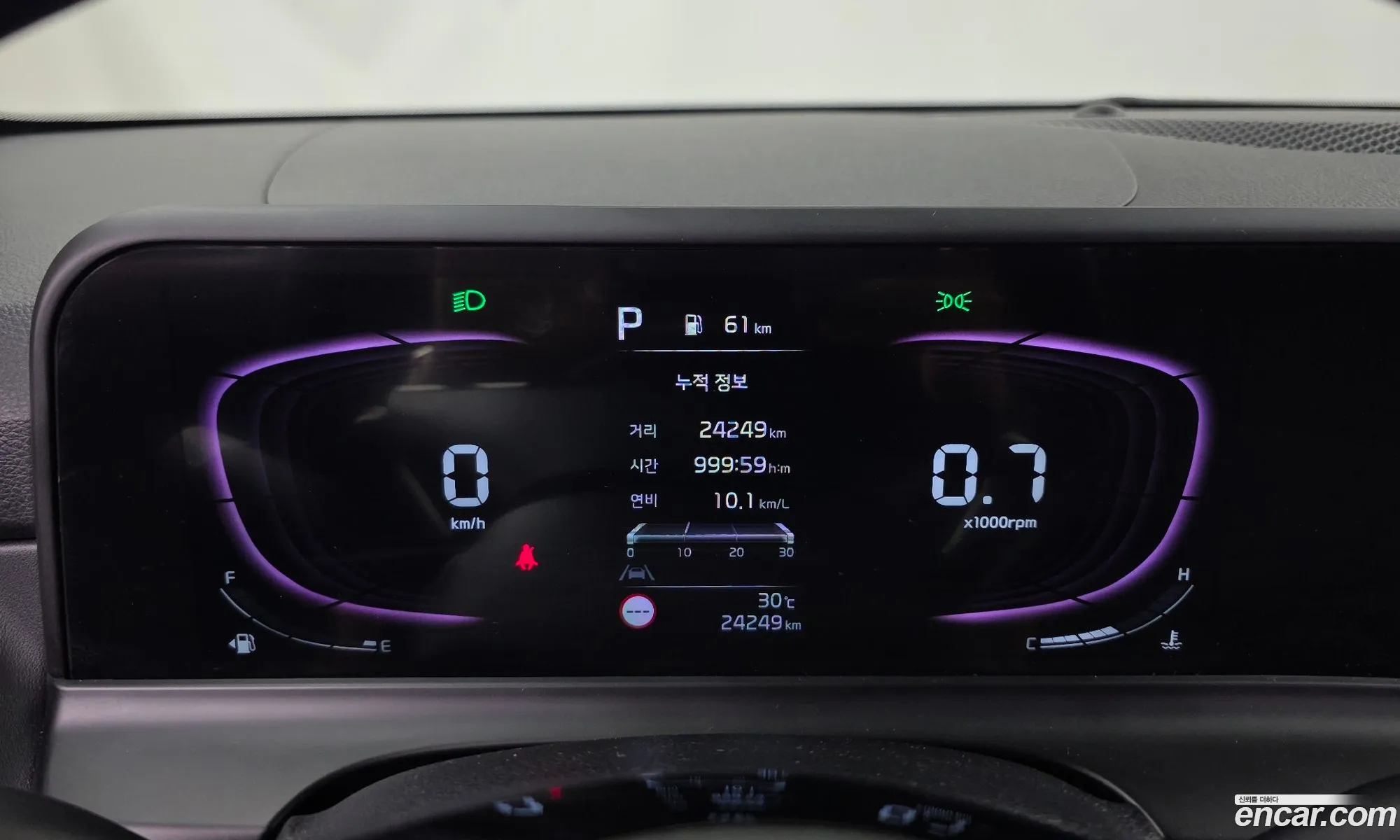 Kia Seltos 2023 — 2