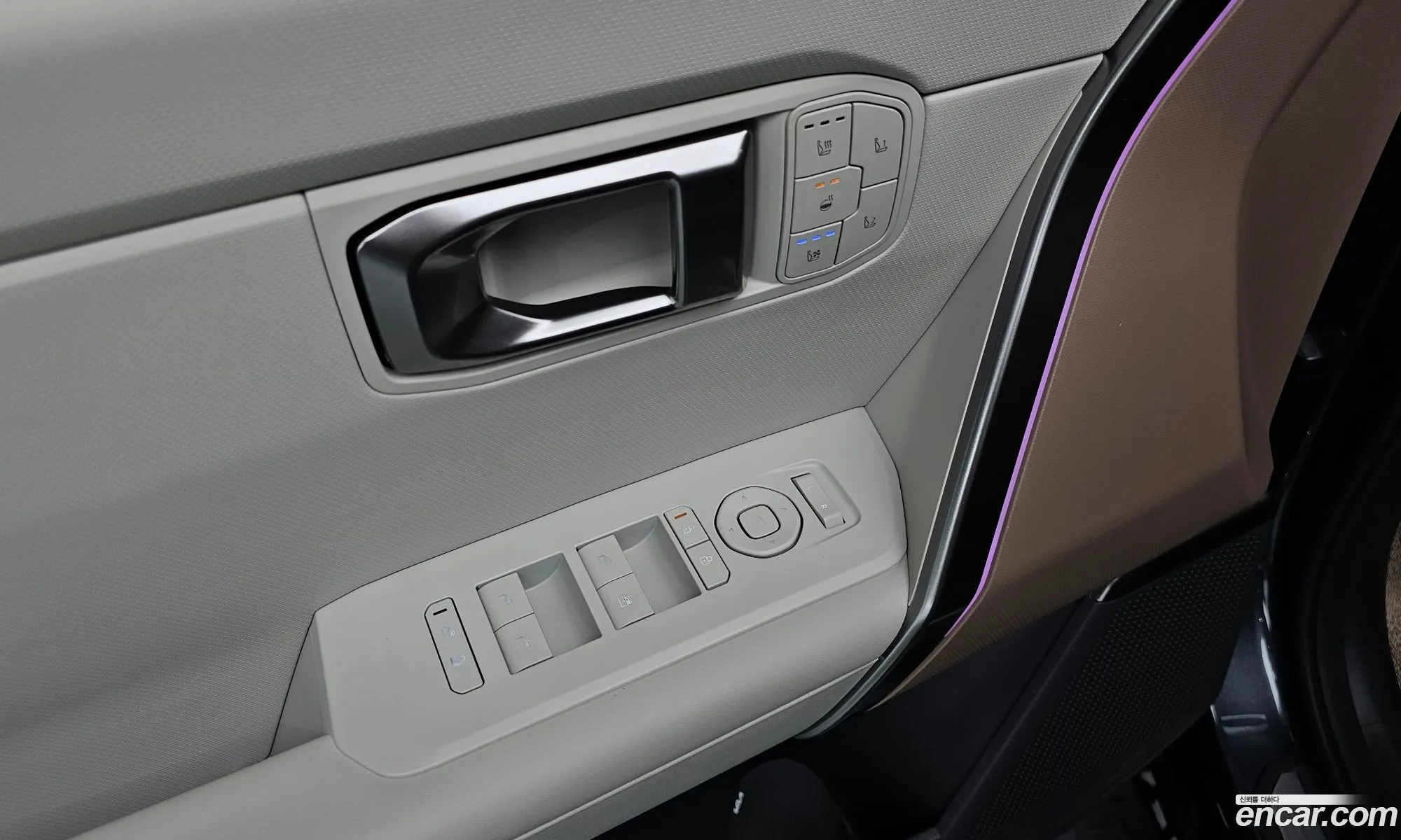 Kia Seltos 2026 — 18