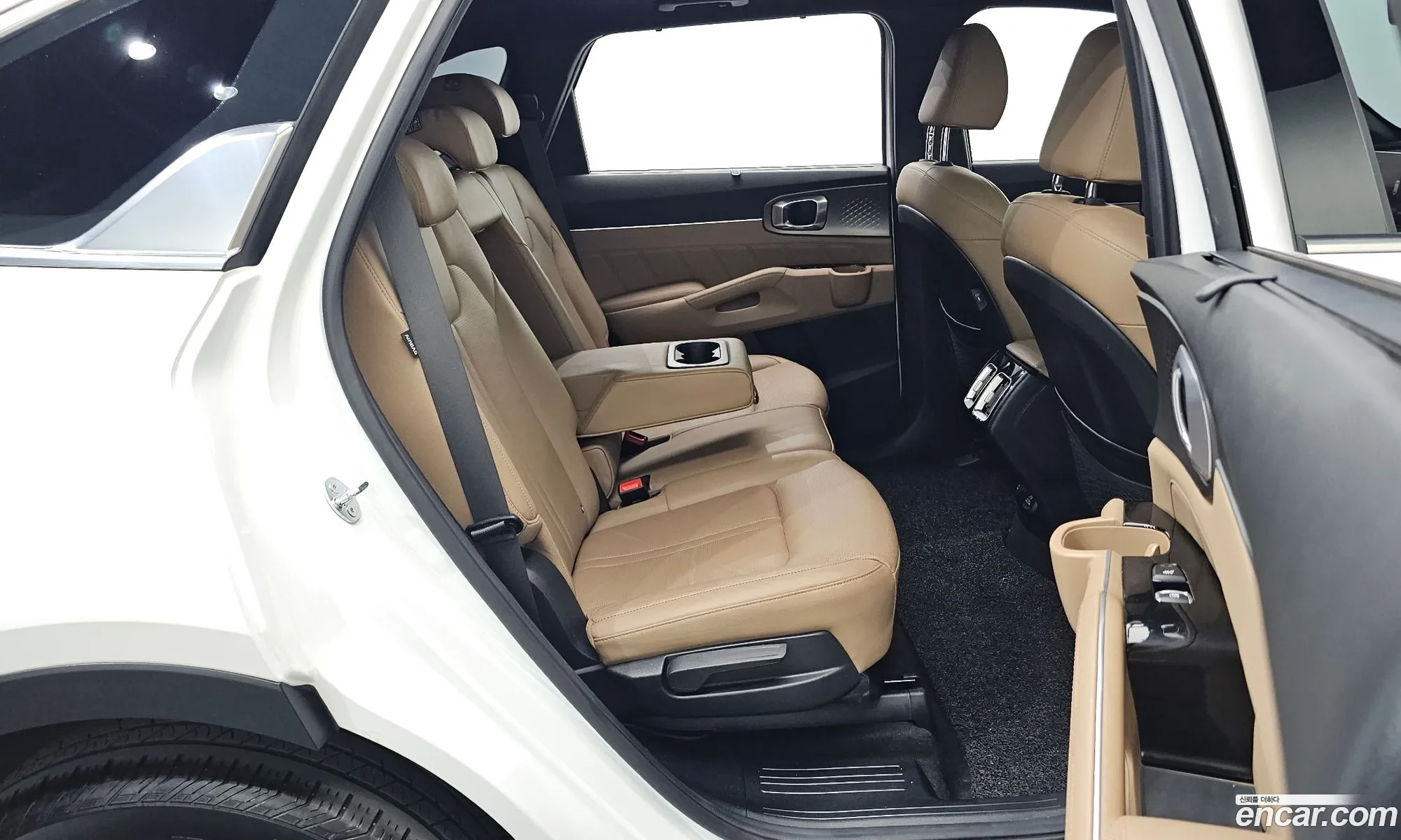 Kia Sorento 2024 — 29