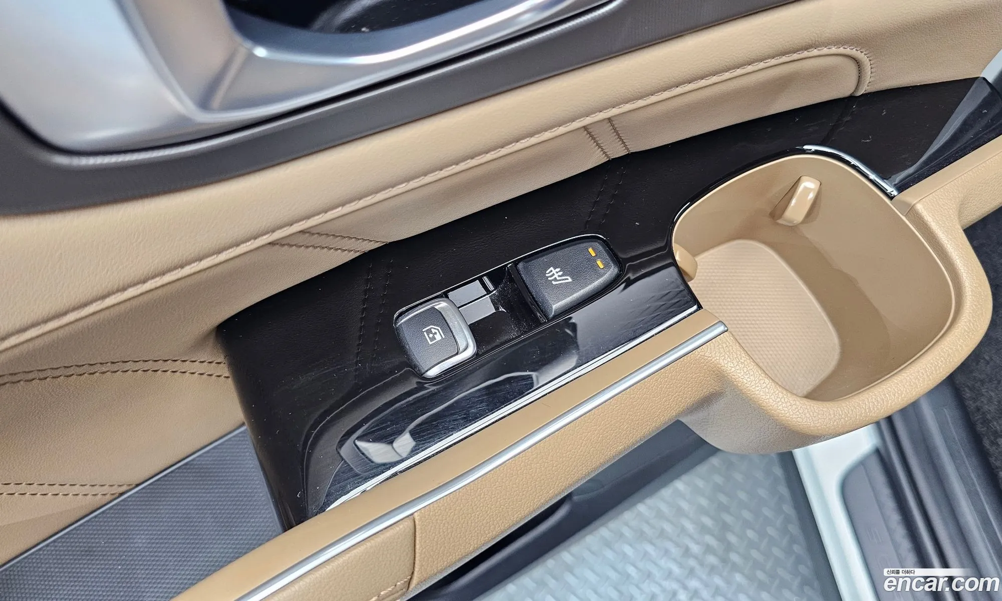 Kia Sorento 2024 — 11