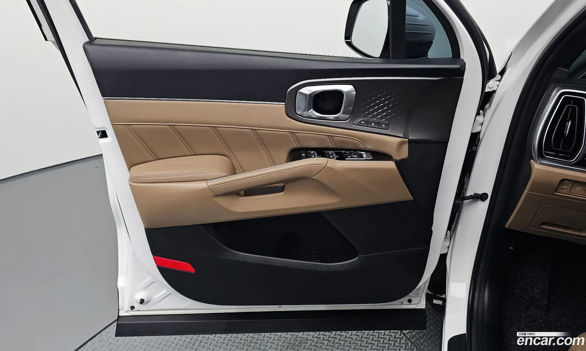 Kia Sorento 2024 — 6