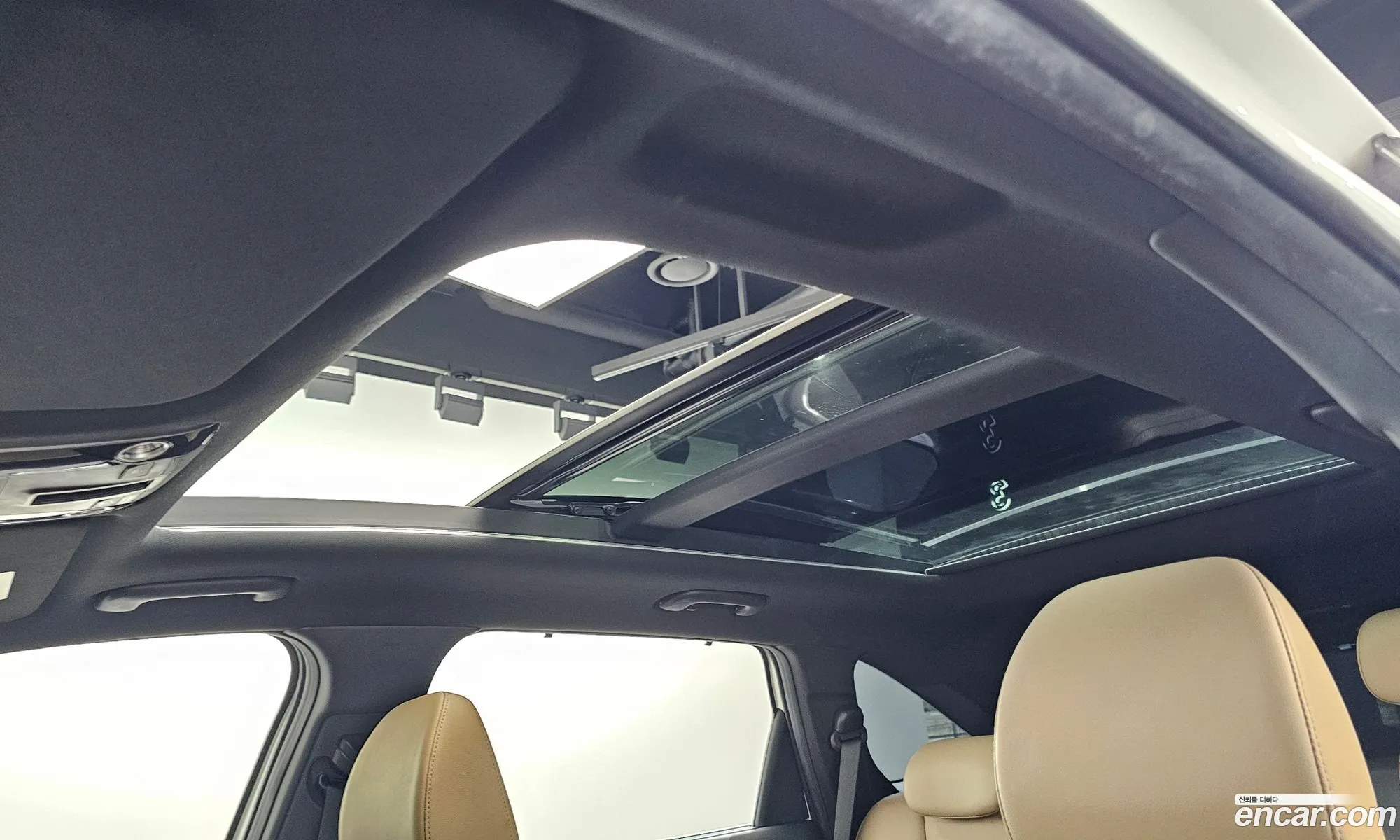 Kia Sorento 2024 — 3