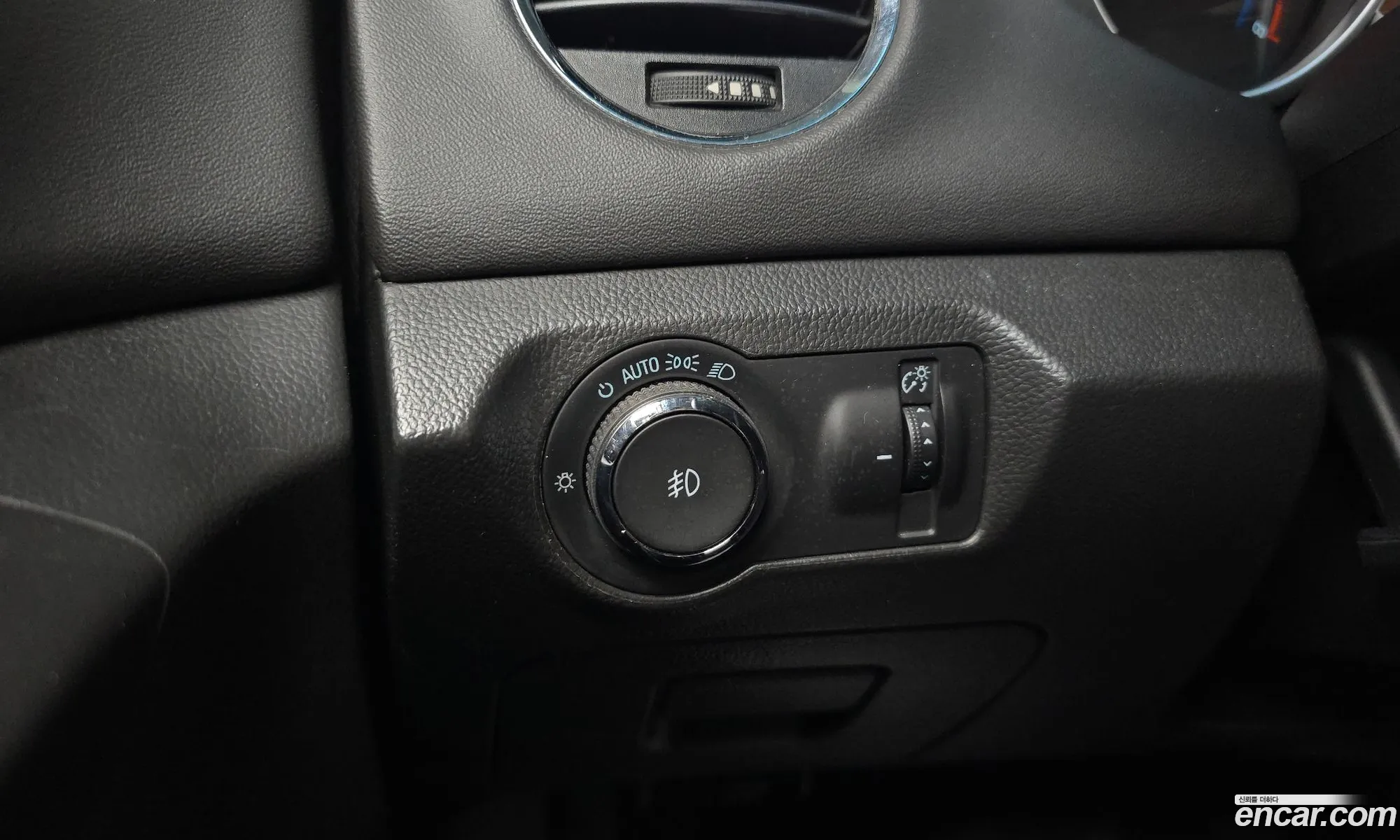 Chevrolet (GM Daewoo) Amazing New Cruze 2016 — 13