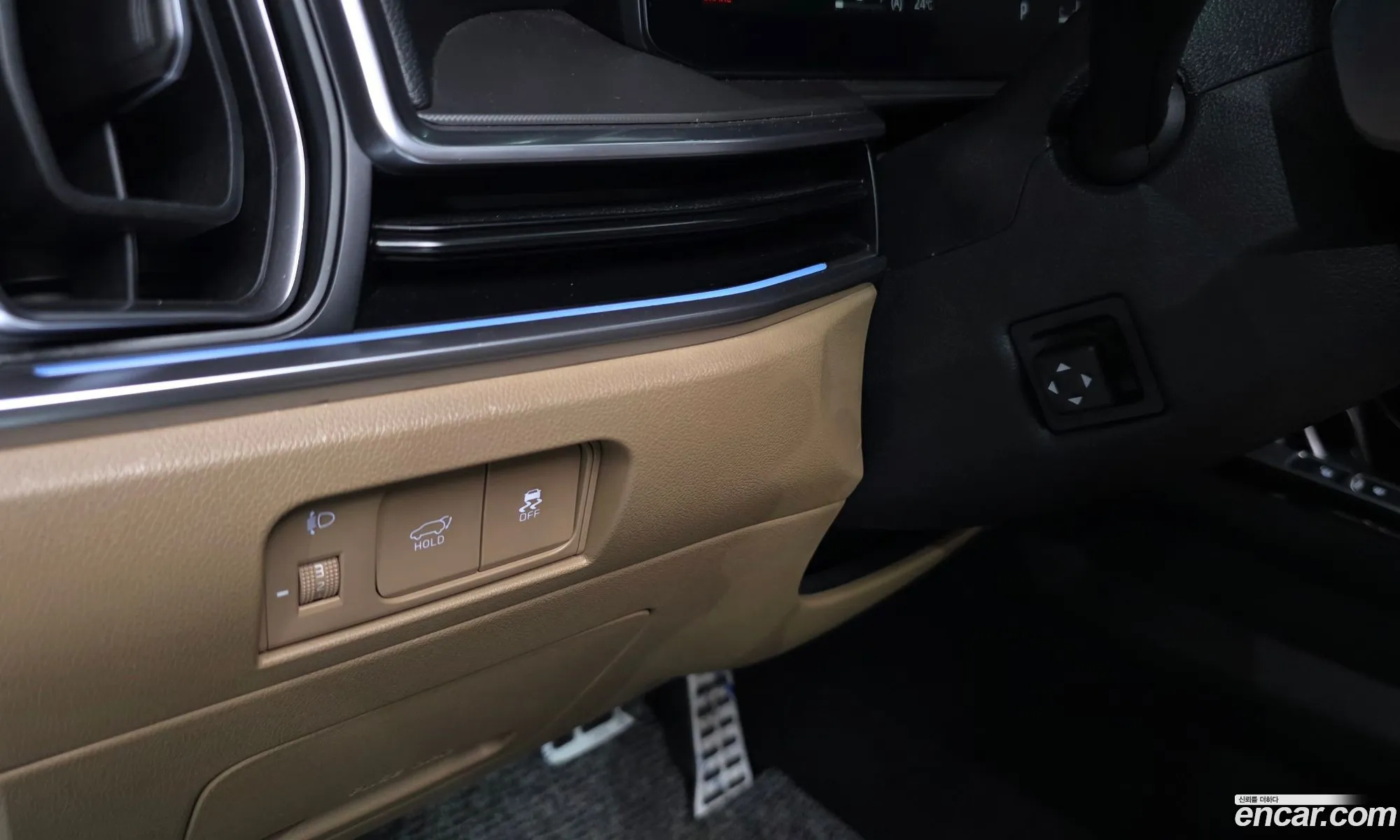 Kia Sorento 2025 — 28