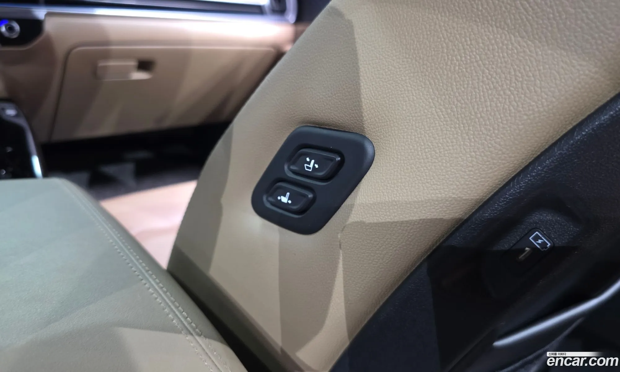 Kia Sorento 2025 — 24