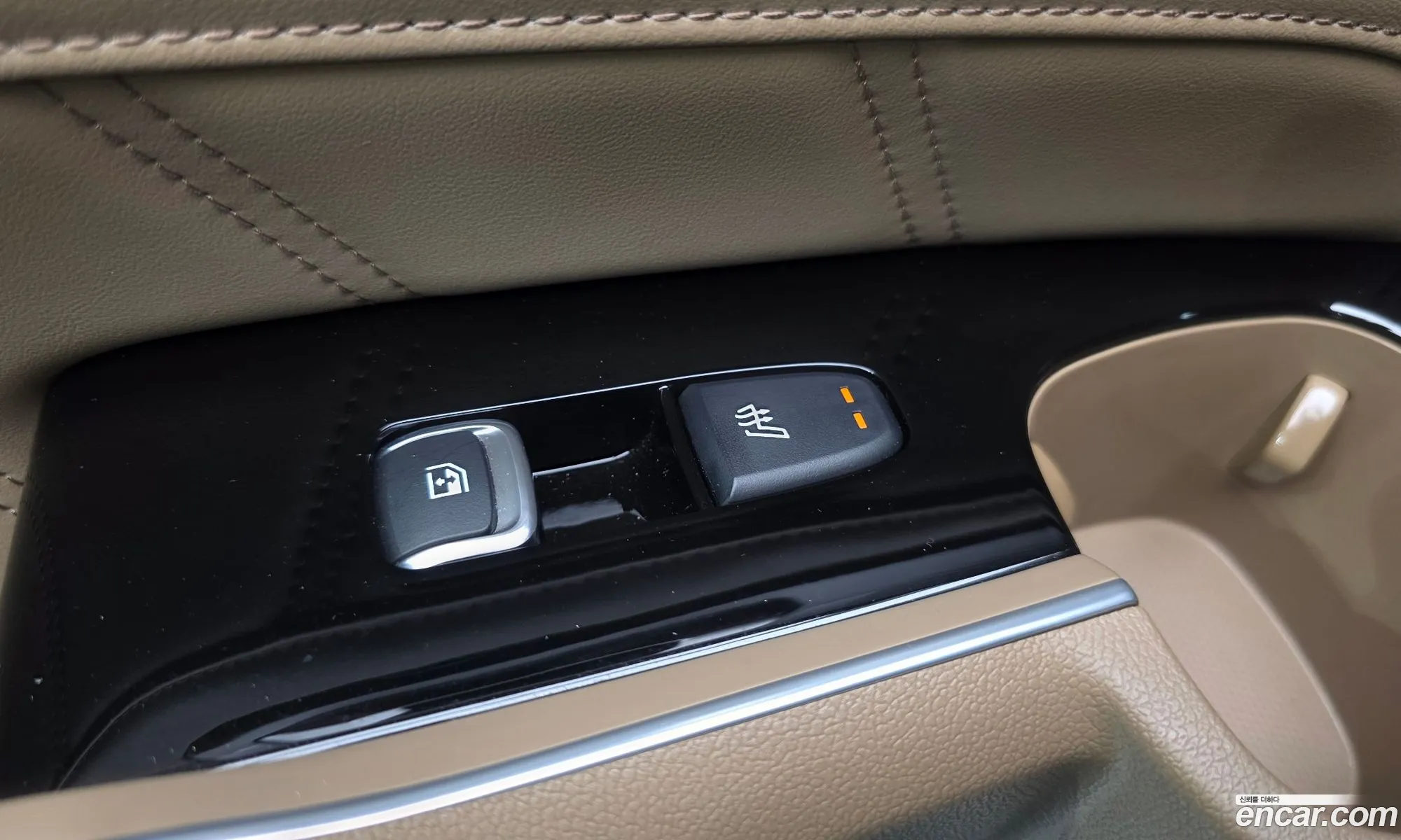 Kia Sorento 2025 — 26