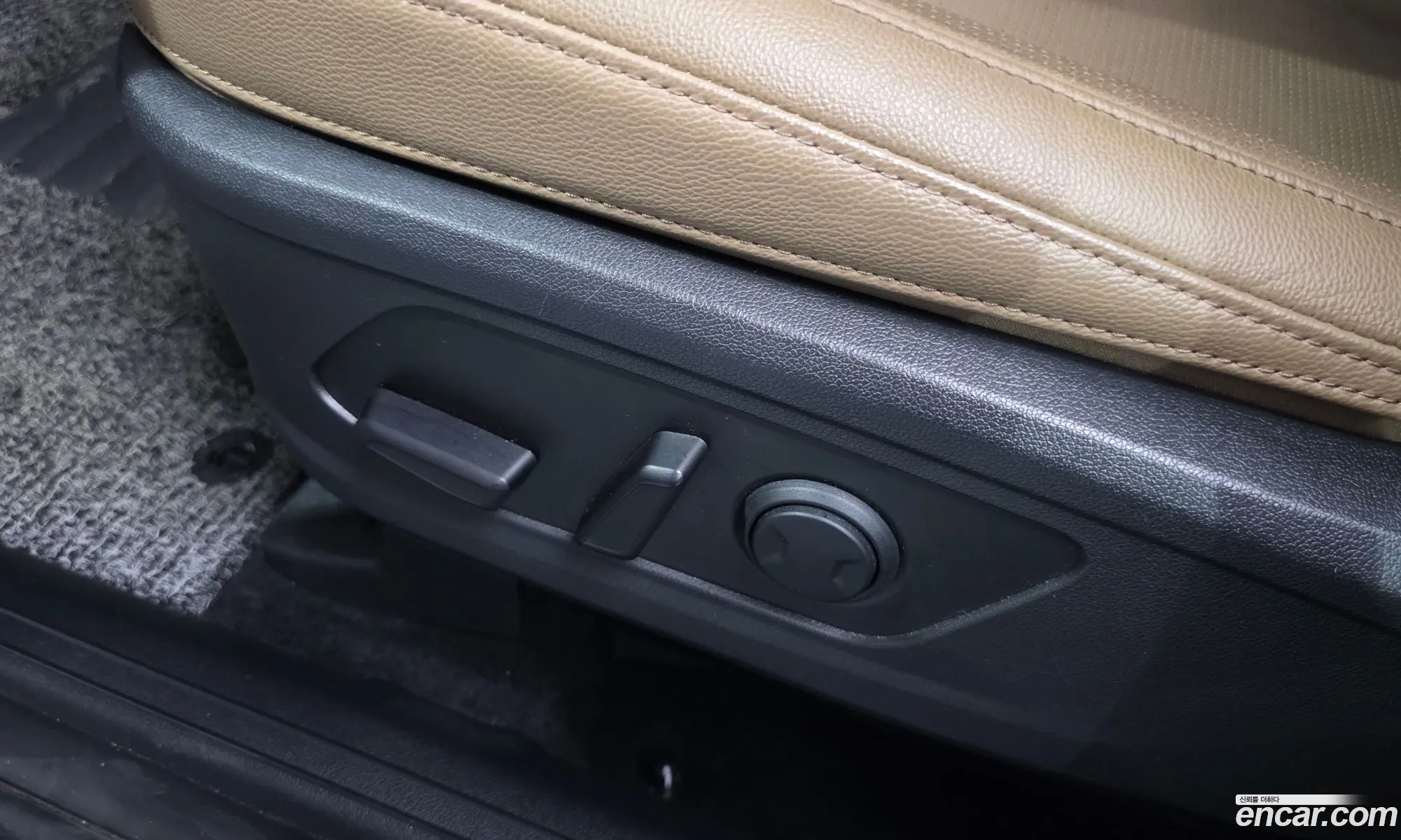 Kia Sorento 2025 — 8