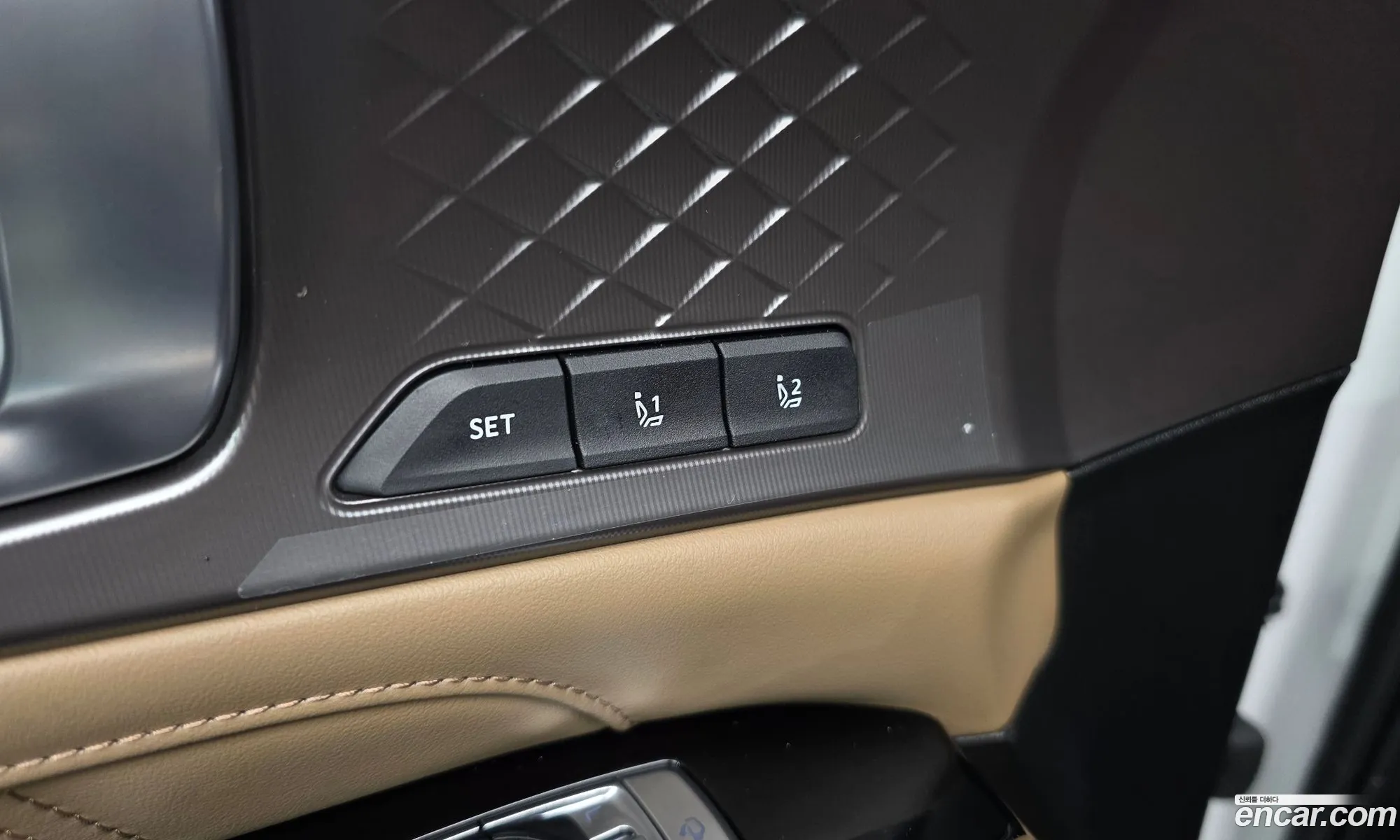 Kia Sorento 2025 — 10