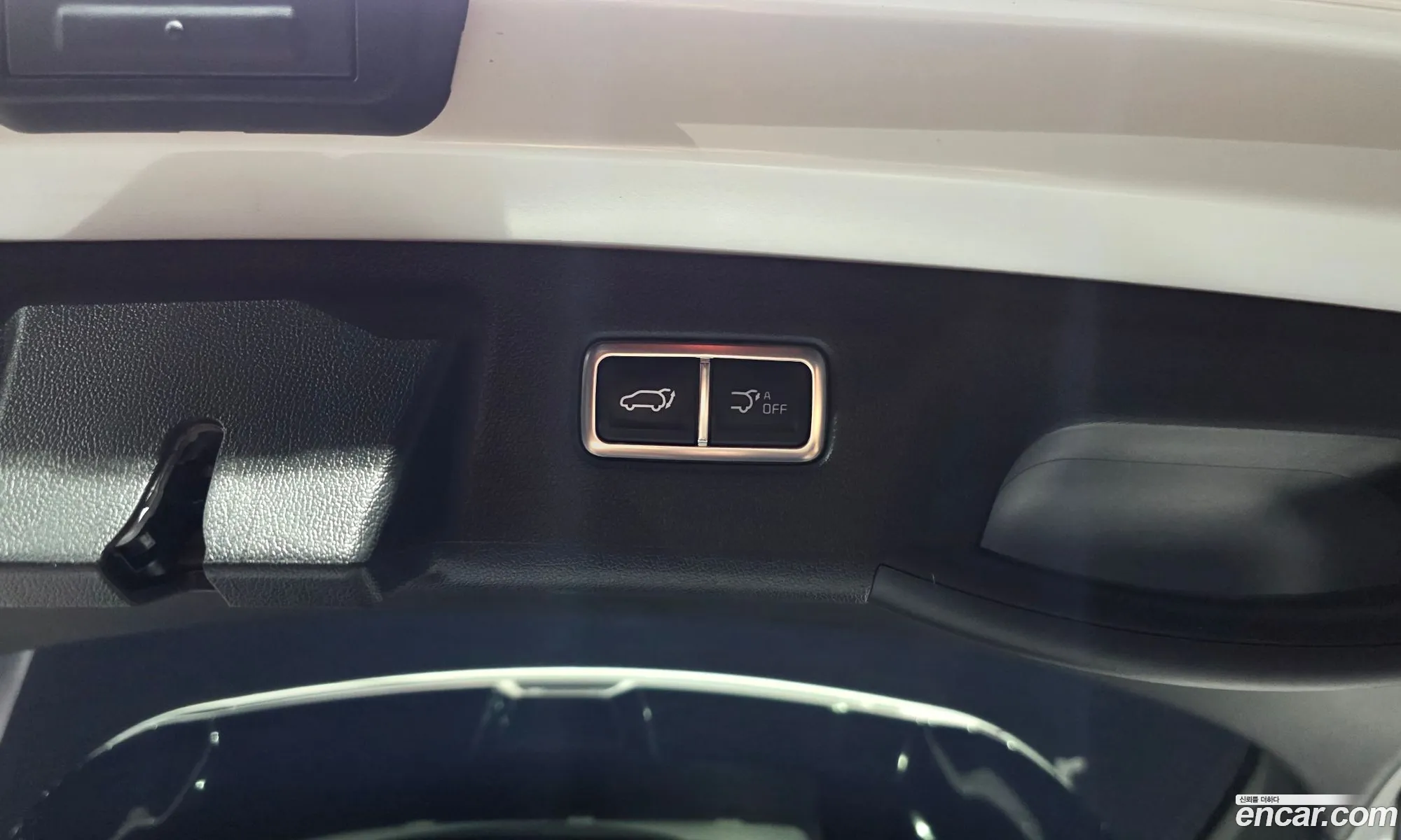 Kia Sorento 2025 — 22