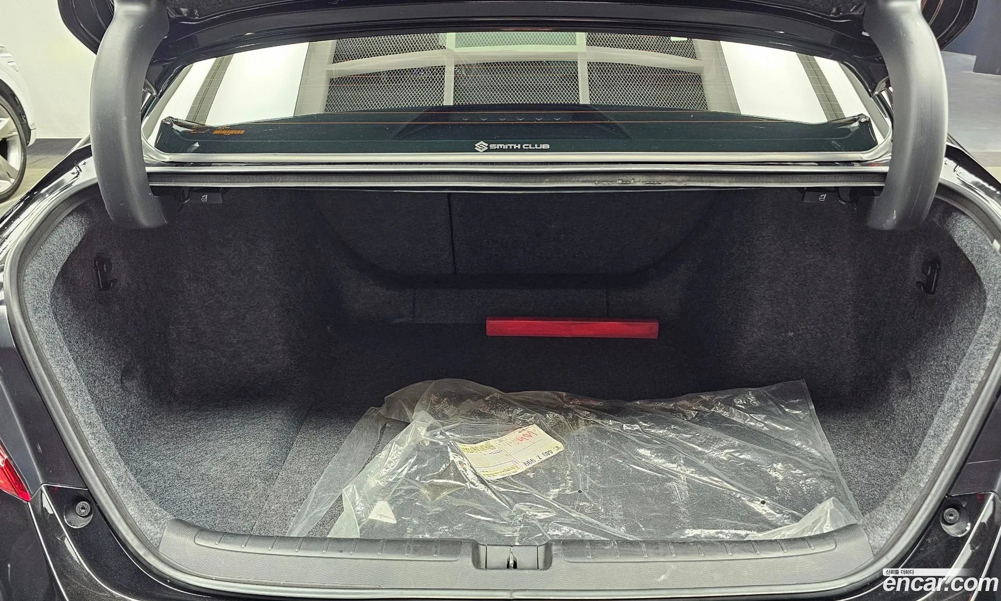 Honda Accord 10th Gen 2021 — 2