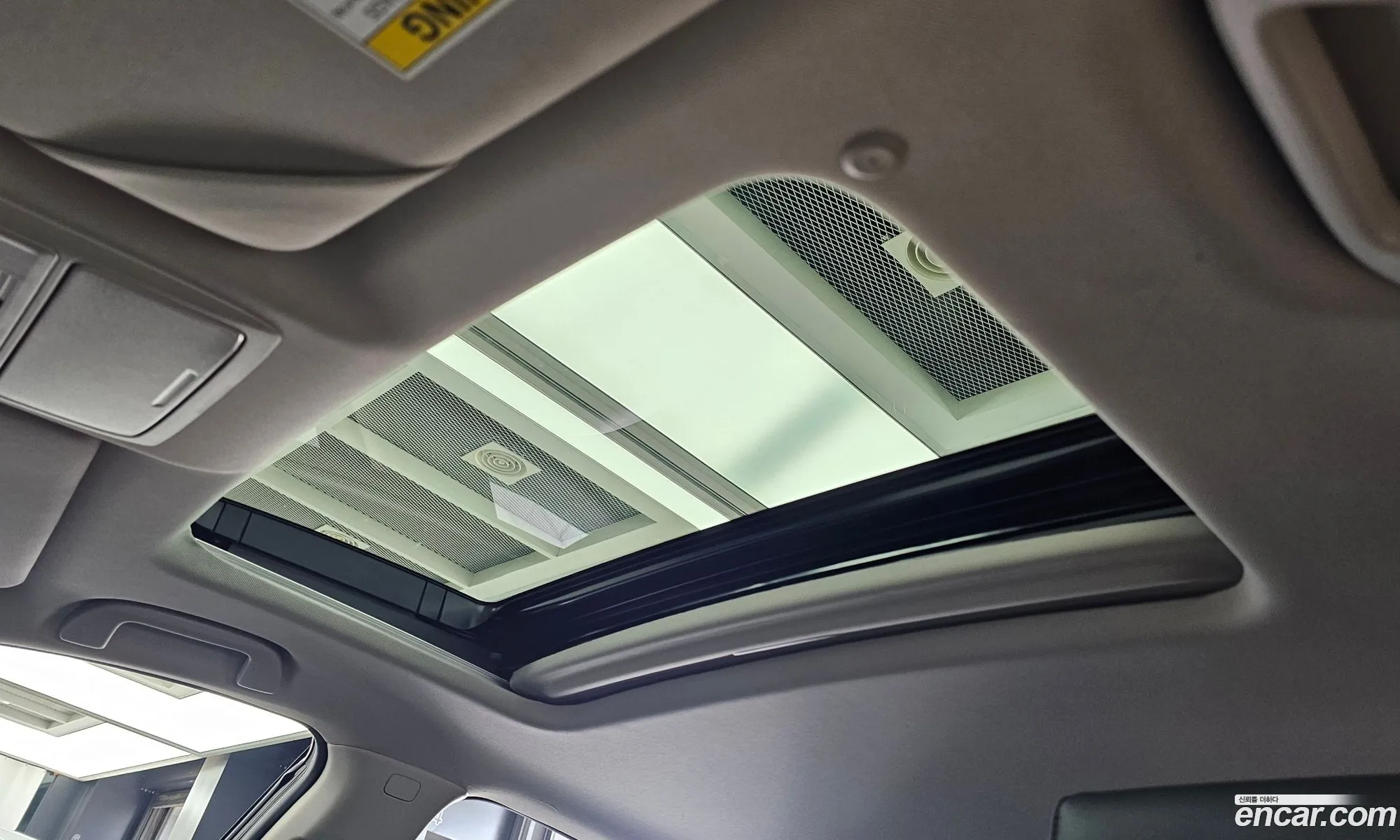 Honda Accord 10th Gen 2021 — 6