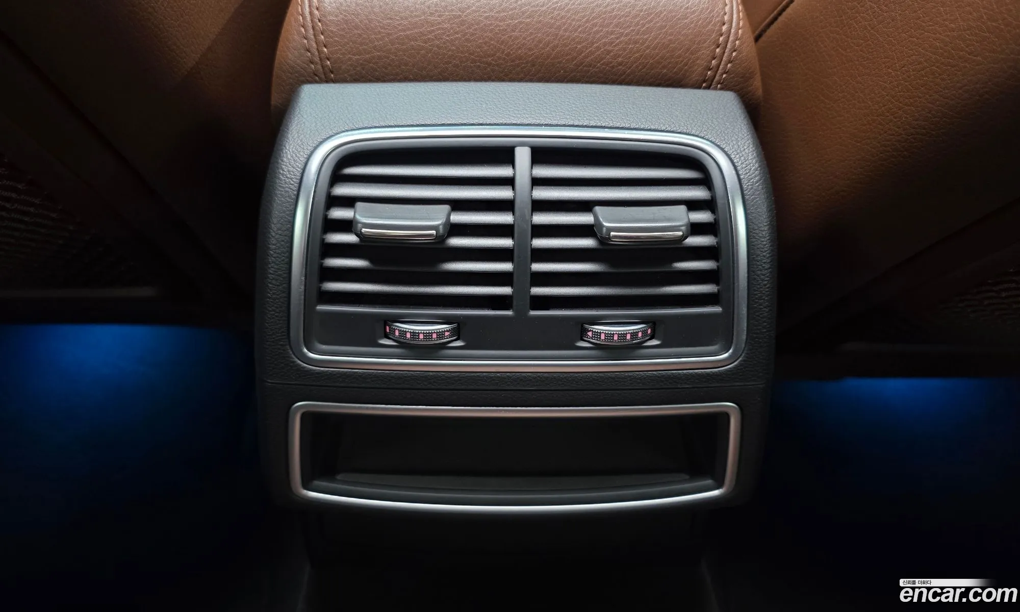 Audi A6 2016 WAUZZZ4G9GN099971 — 4