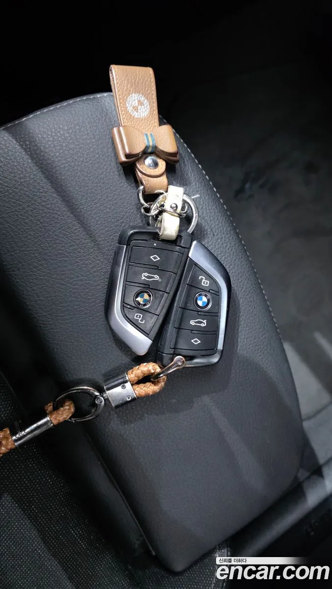 BMW 1 Series 2021 WBA7M9103M7G95142 — 2