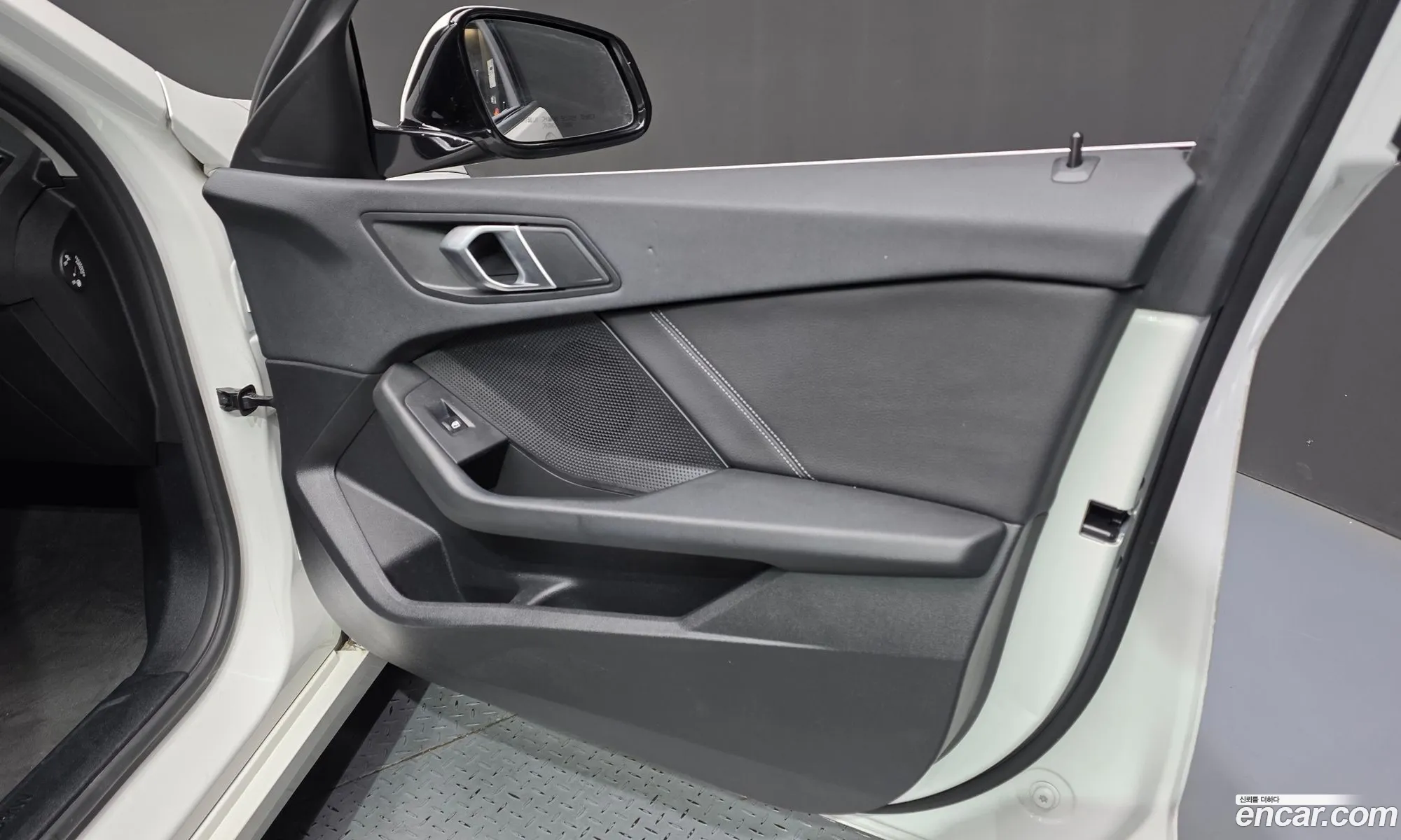 BMW 1 Series 2021 WBA7M9103M7G95142 — 21