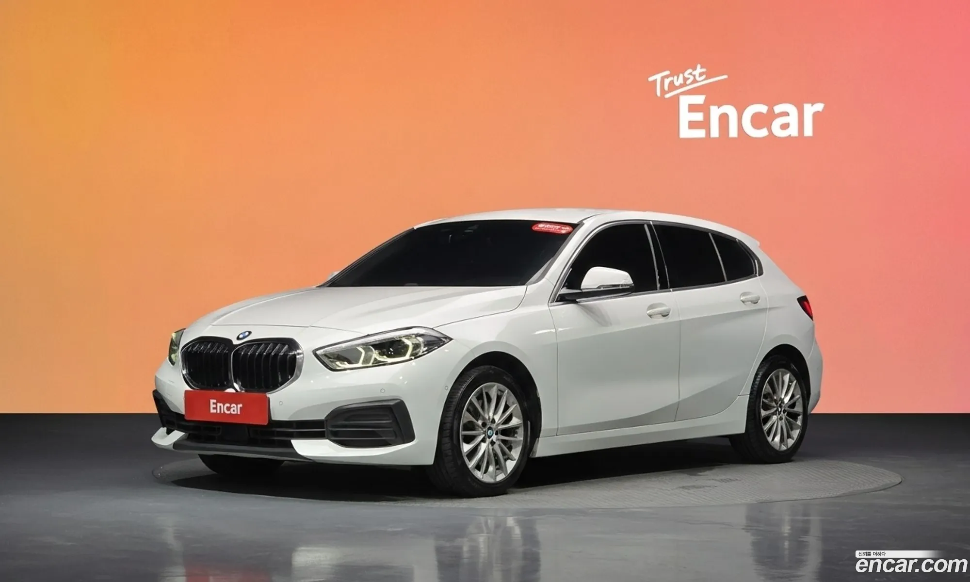 BMW 1 Series 2021 WBA7M9103M7G95142 — 27