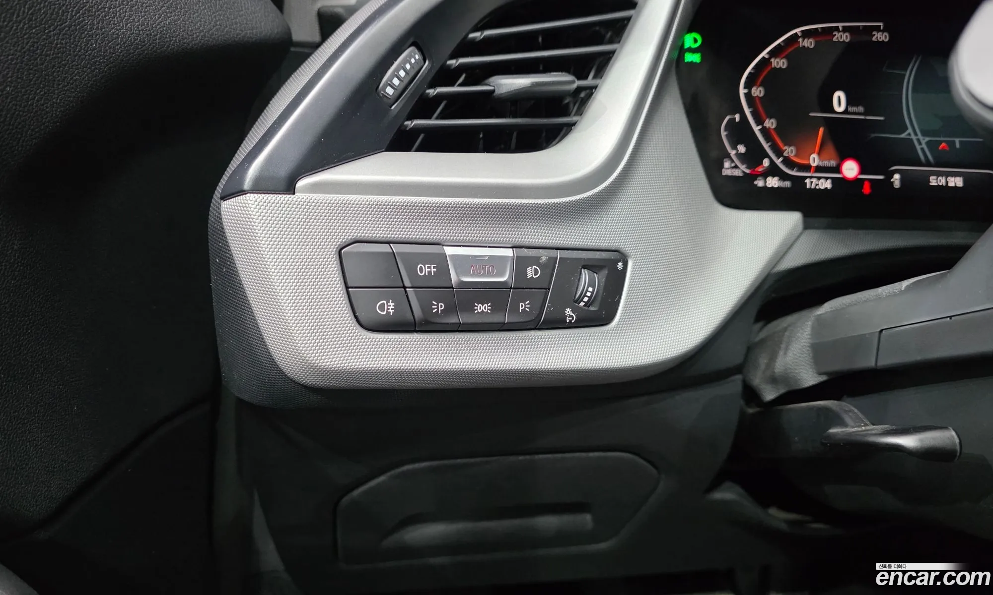 BMW 1 Series 2021 WBA7M9103M7G95142 — 22
